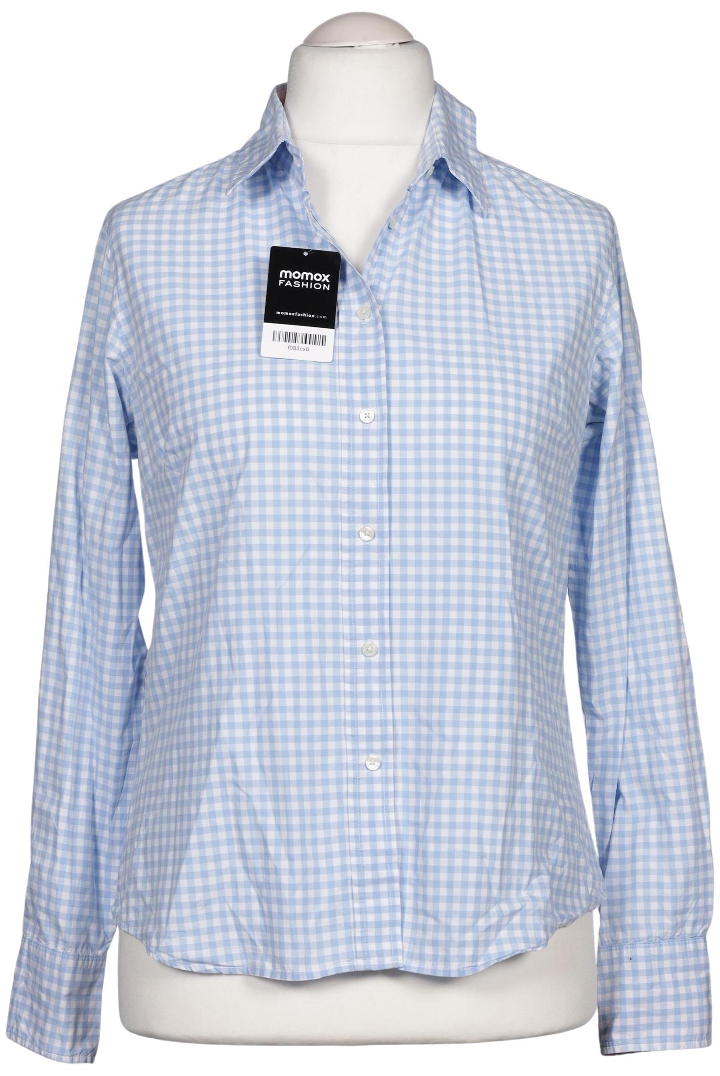 

Marie Lund Damen Bluse, mehrfarbig, Gr. 40