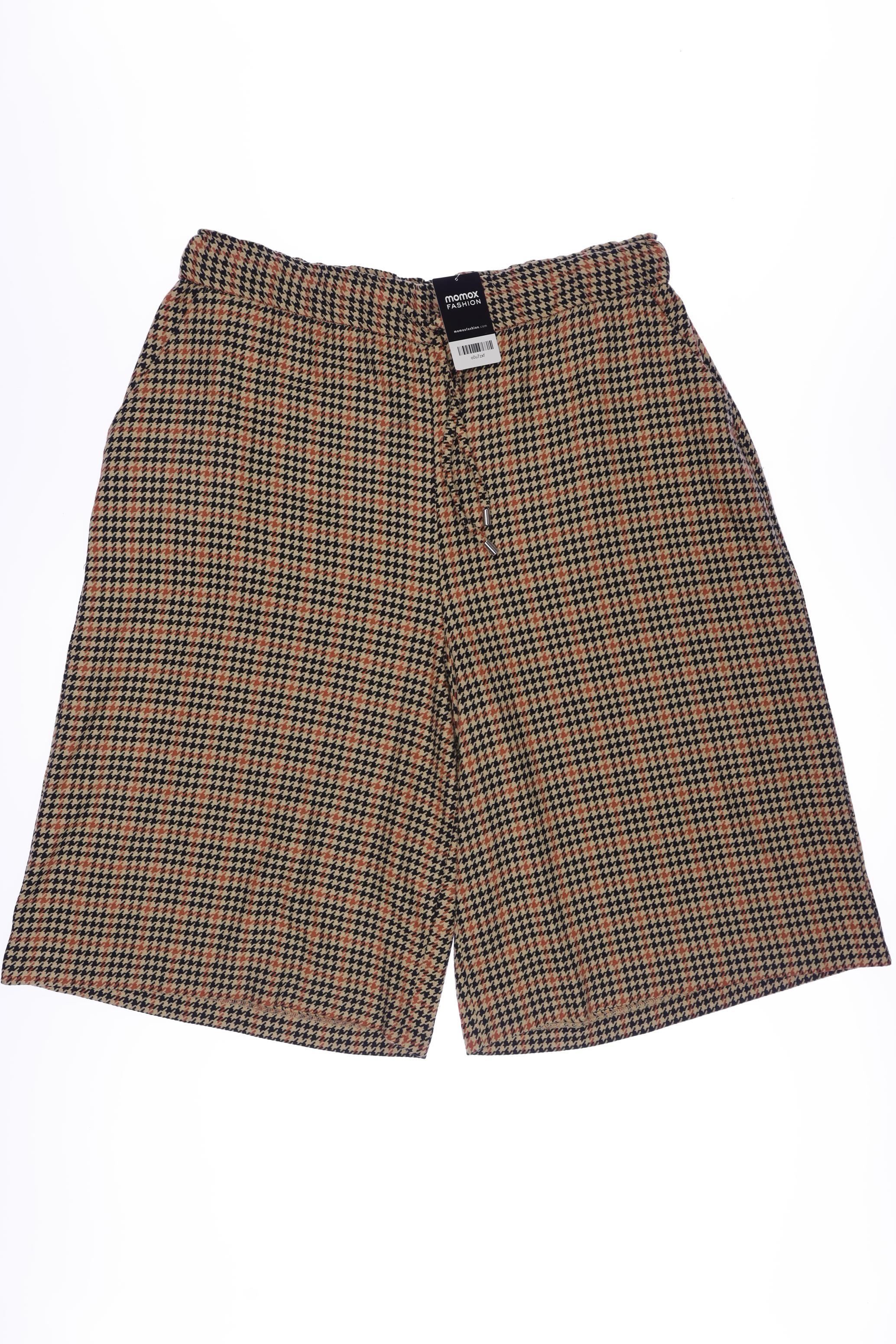 

Marie Lund Damen Shorts, beige, Gr. 44