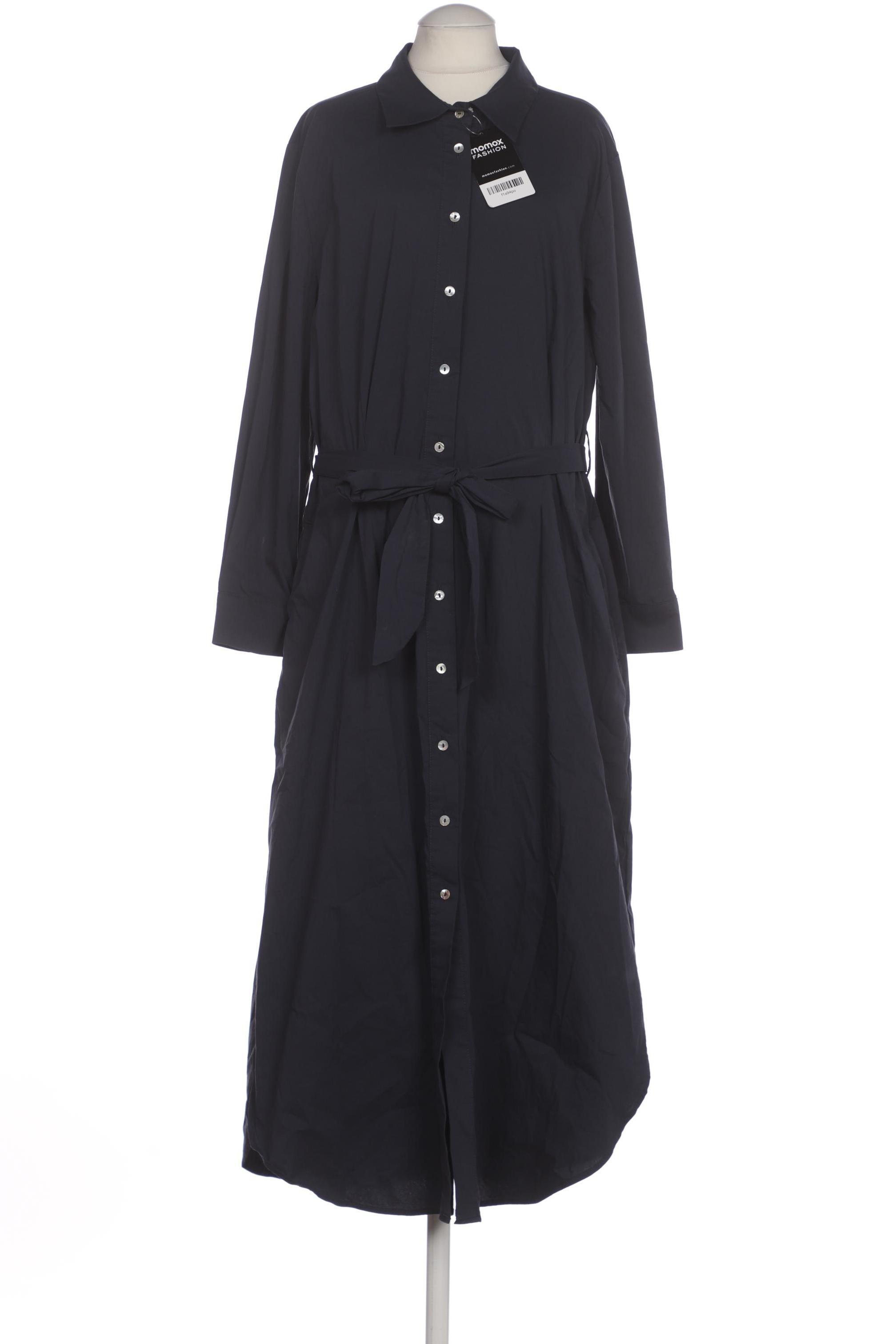 

Marie Lund Damen Kleid, marineblau, Gr. 36
