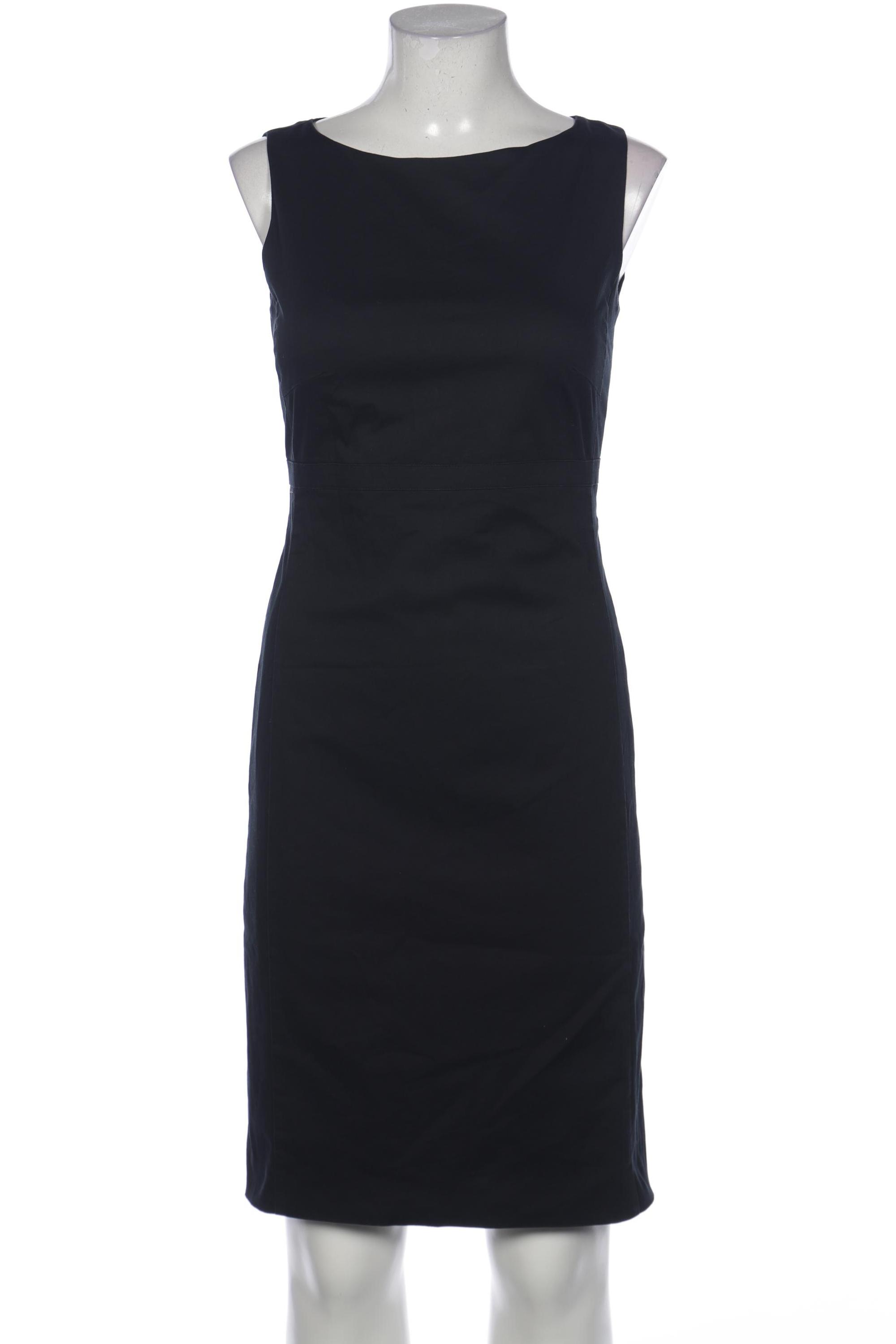 

Marie Lund Damen Kleid, schwarz, Gr. 14