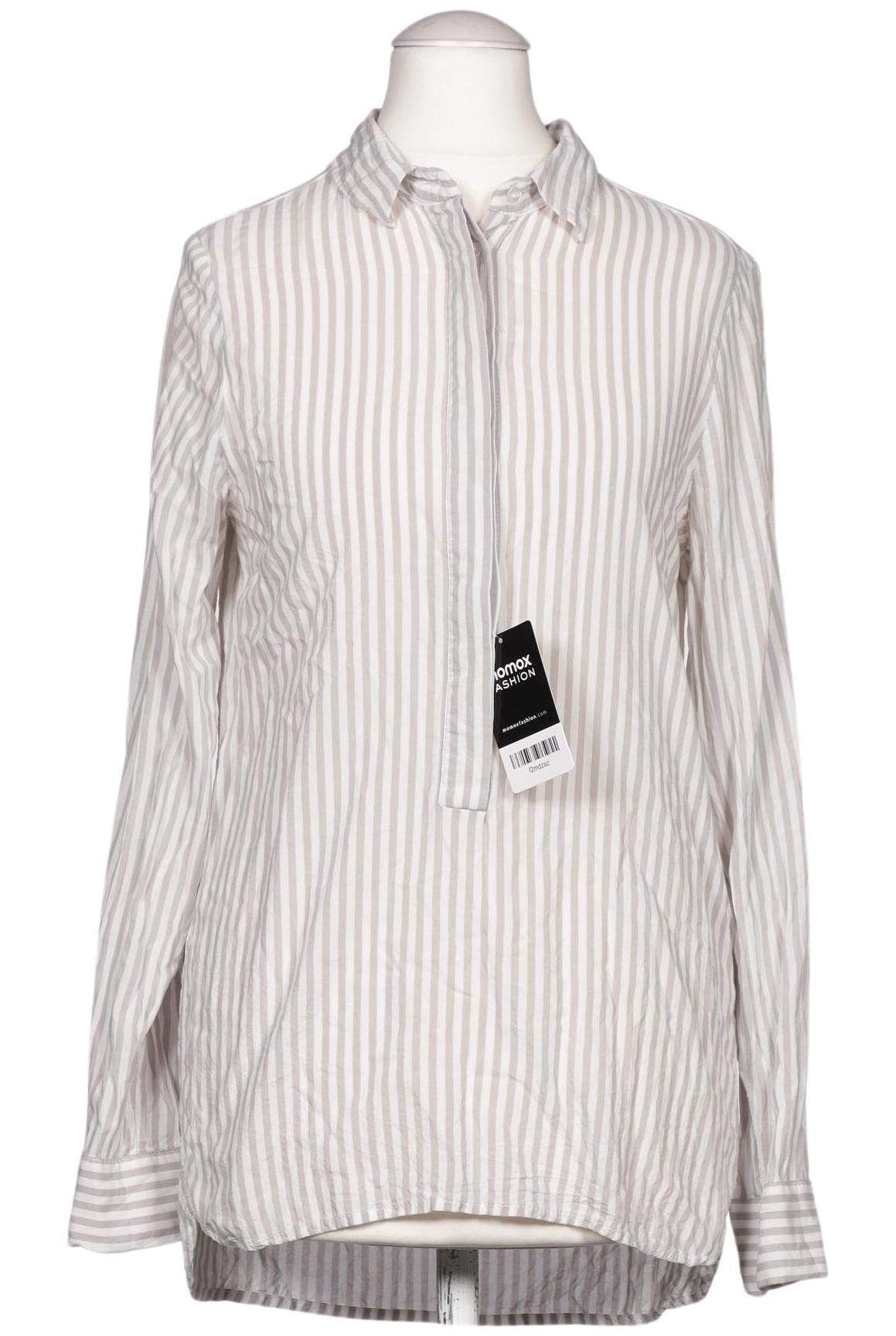 

Marie Lund Damen Bluse, mehrfarbig, Gr. 34