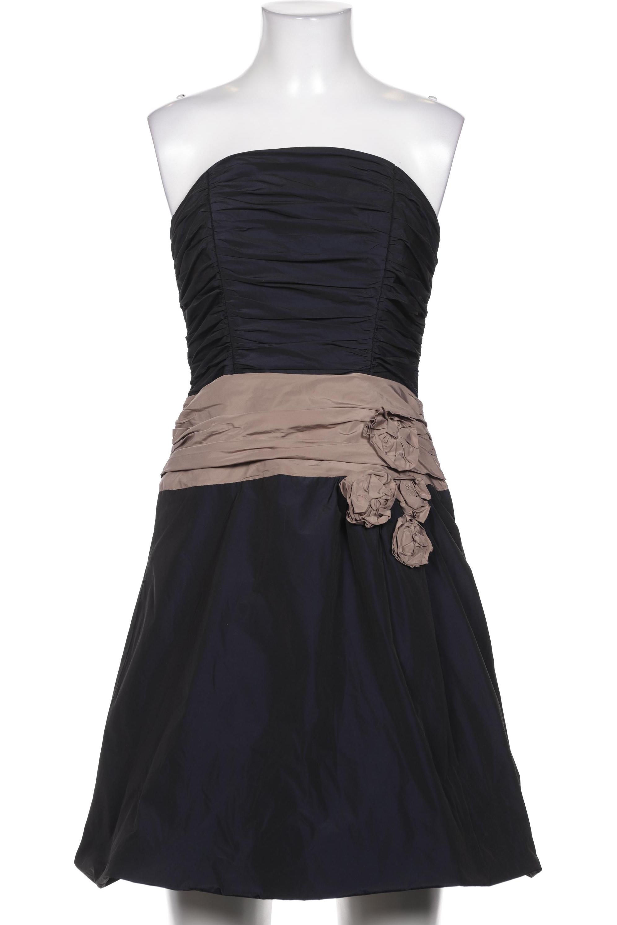 

Marie Lund Damen Kleid, marineblau