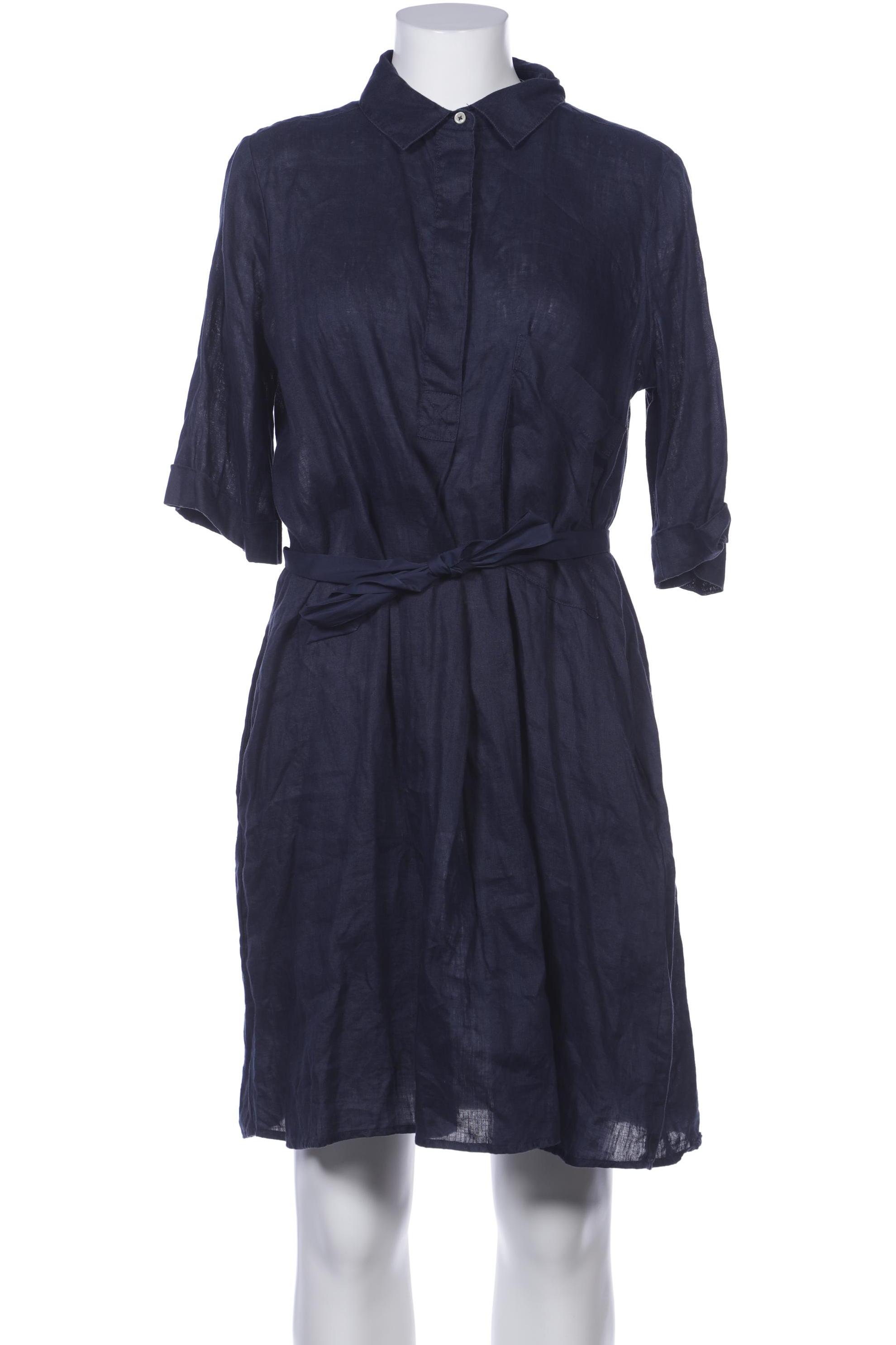 

Marie Lund Damen Kleid, marineblau, Gr. 42