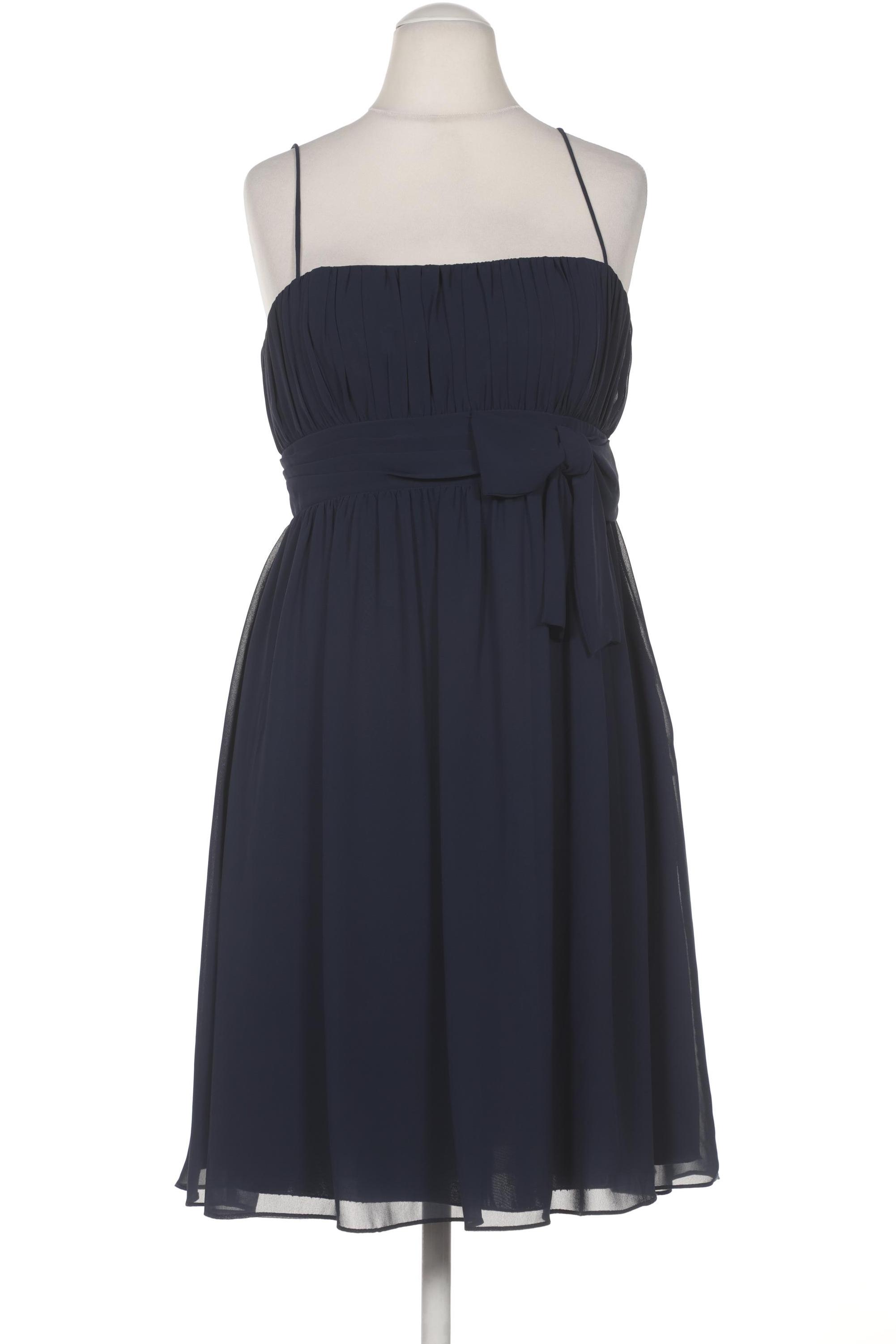 

Marie Lund Damen Kleid, marineblau, Gr. 38
