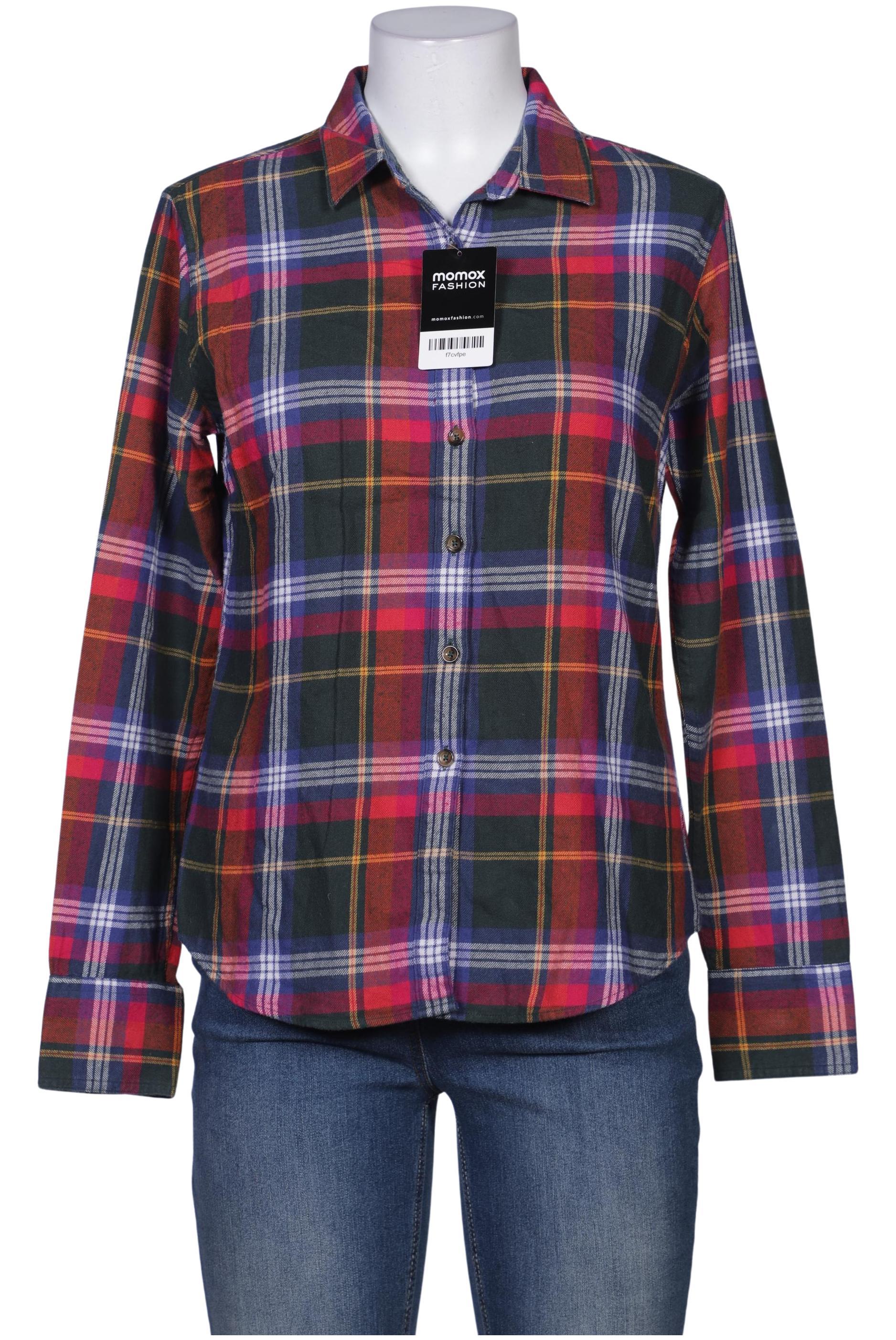 

Marie Lund Damen Bluse, grün, Gr. 40