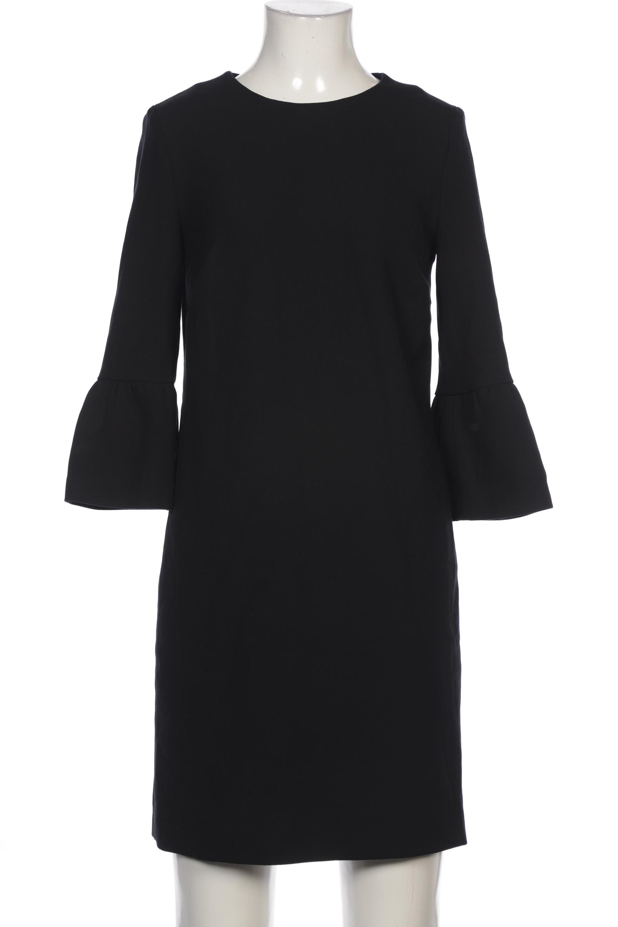

Marie Lund Damen Kleid, marineblau, Gr. 34