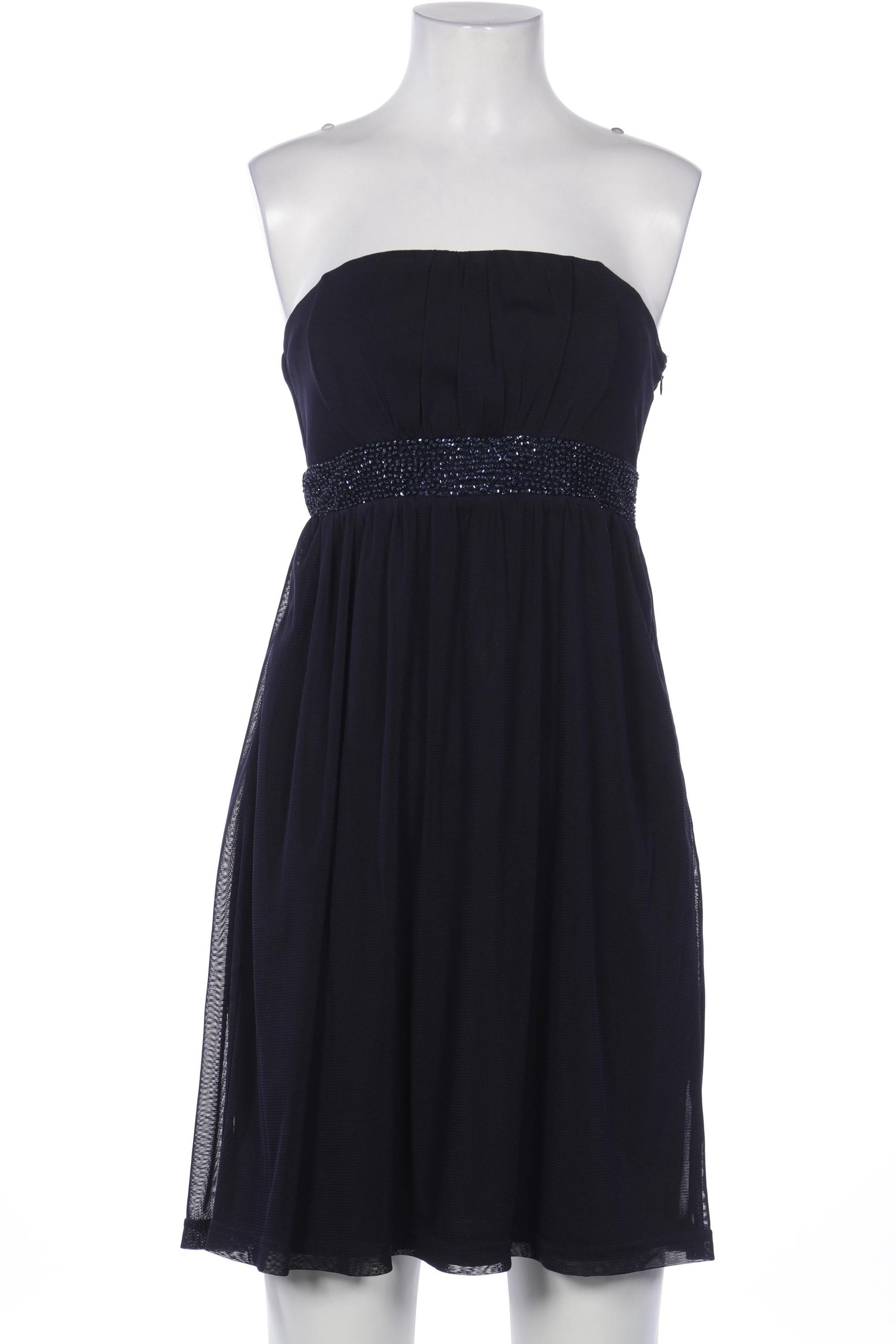 

Marie Lund Damen Kleid, marineblau, Gr. 36