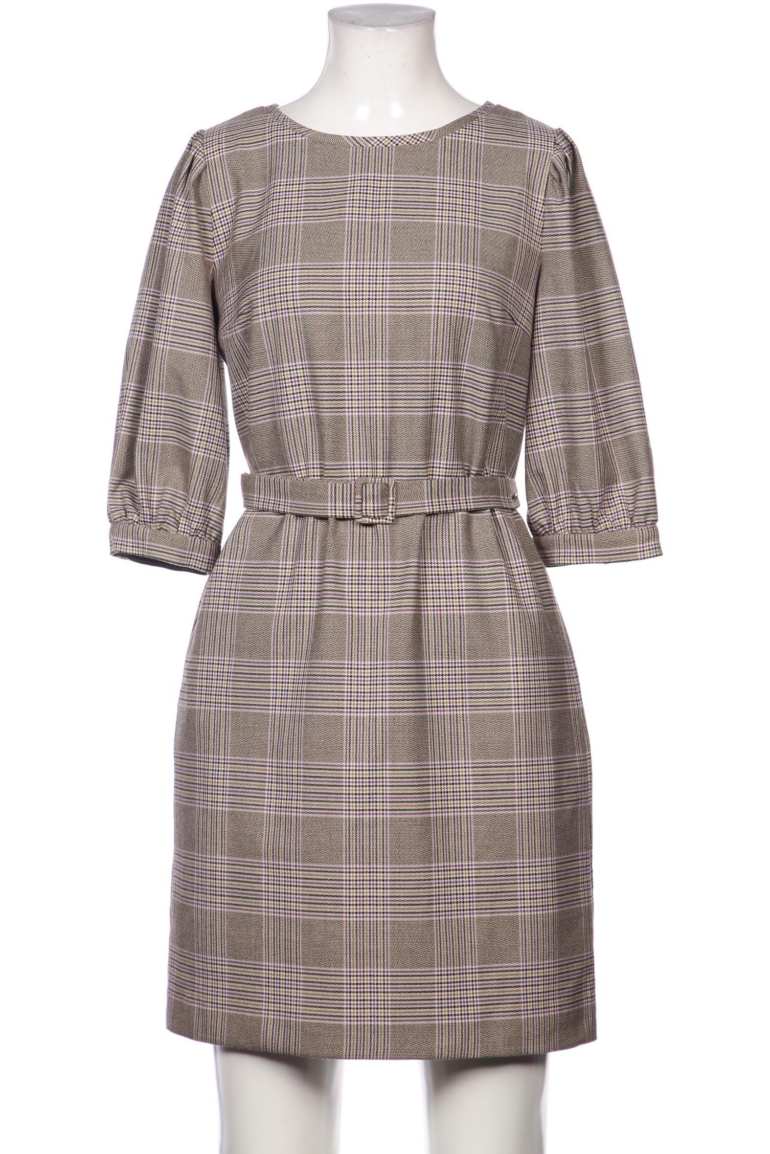 

Marie Lund Damen Kleid, beige