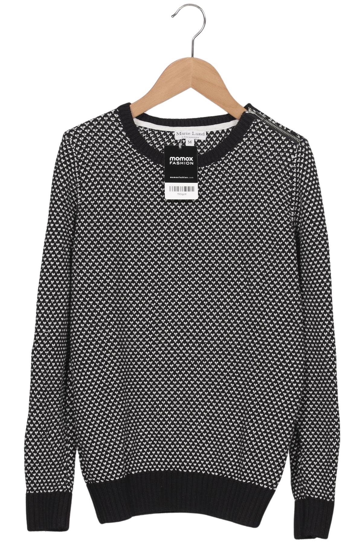 

Marie Lund Damen Pullover, mehrfarbig, Gr. 38