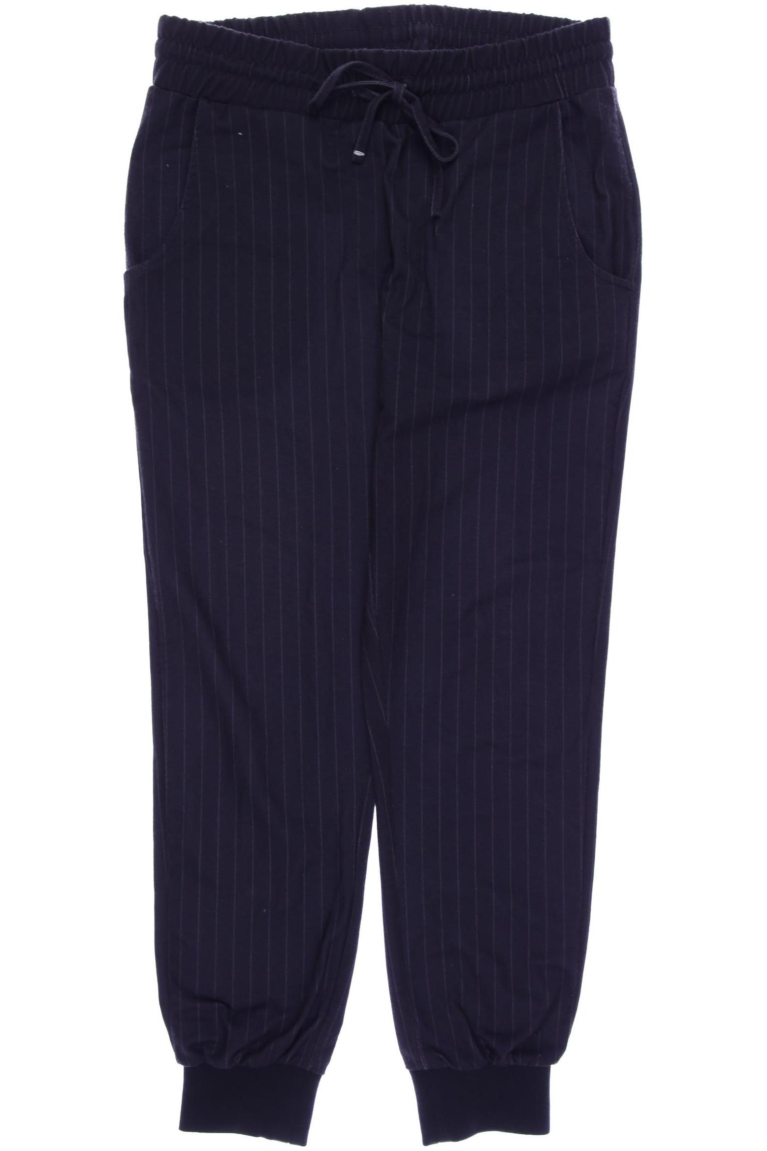 

Marie Lund Damen Stoffhose, grau, Gr. 38