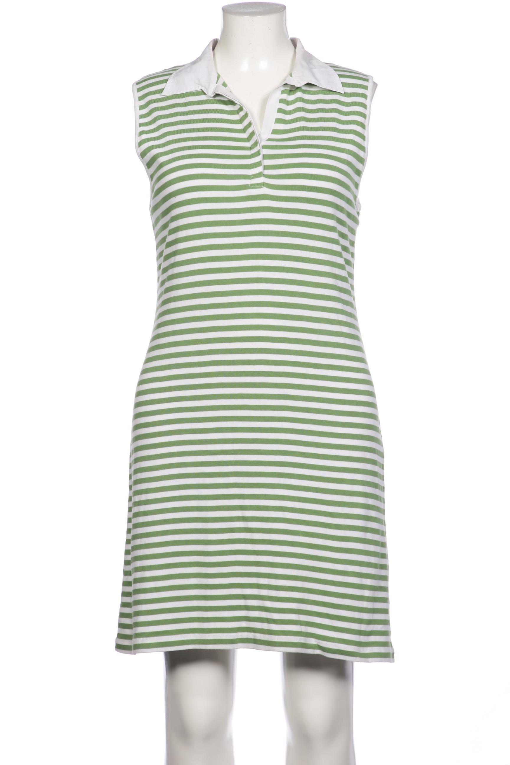 

Marie Lund Damen Kleid, grün, Gr. 42