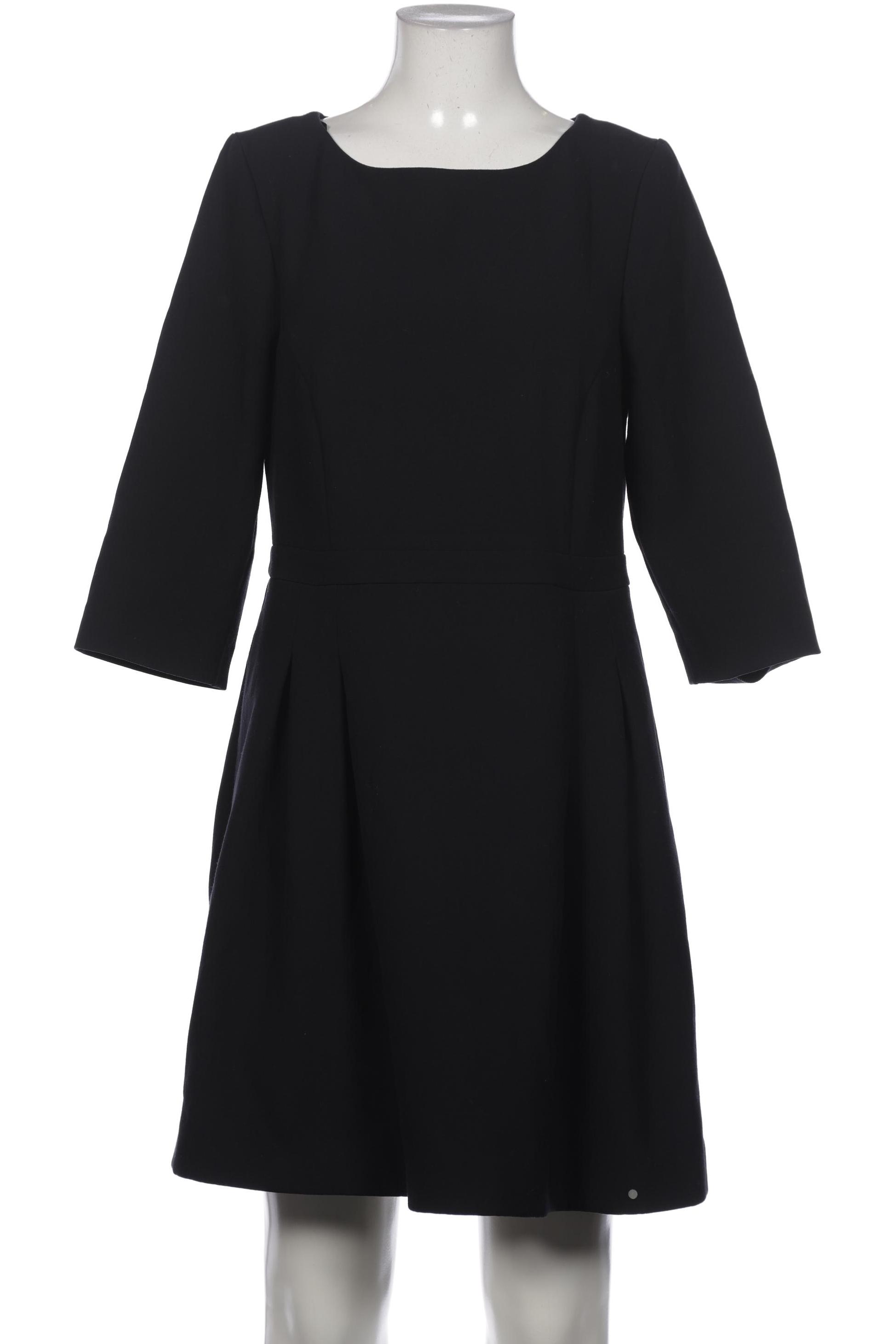 

Marie Lund Damen Kleid, marineblau, Gr. 42