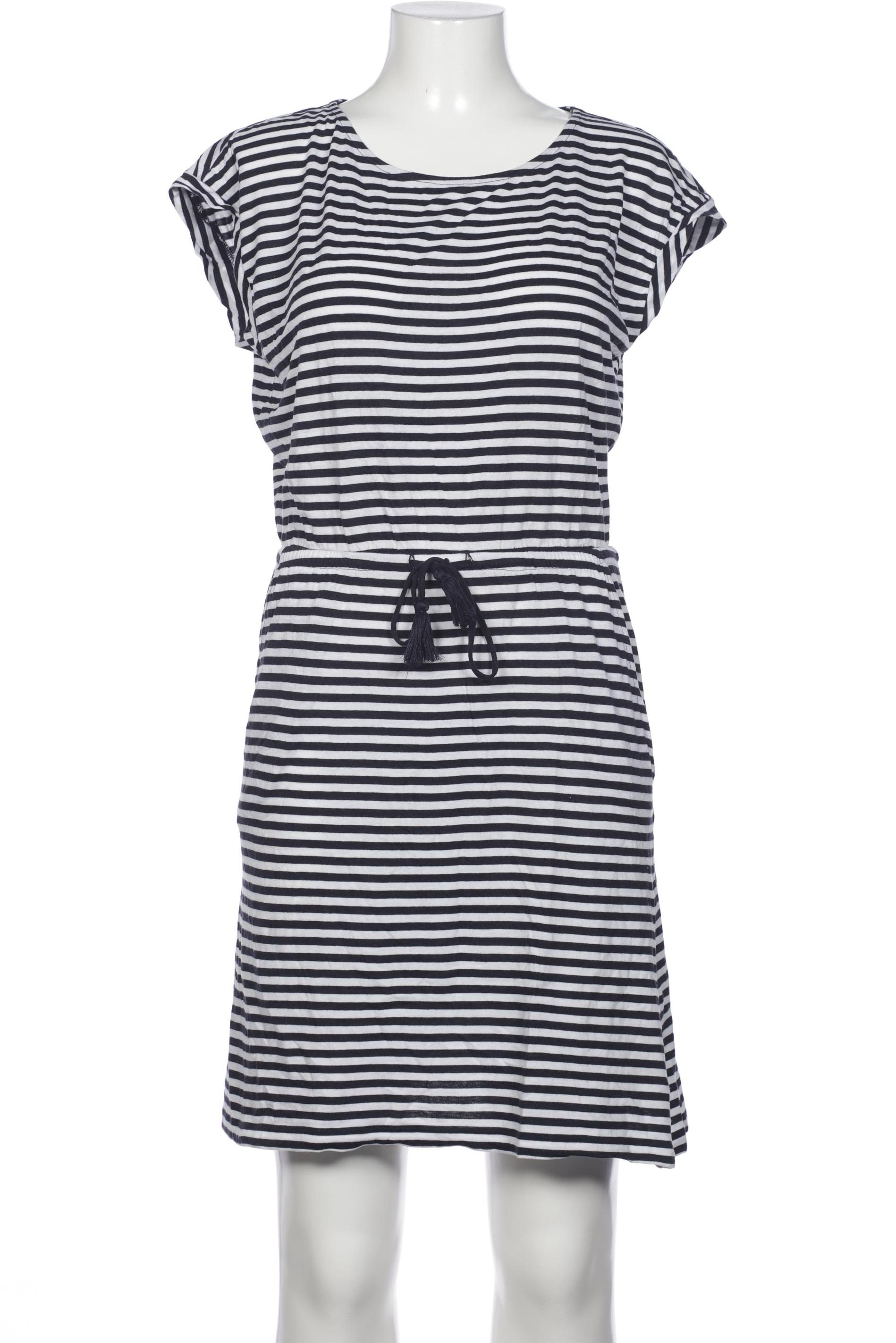 

Marie Lund Damen Kleid, marineblau