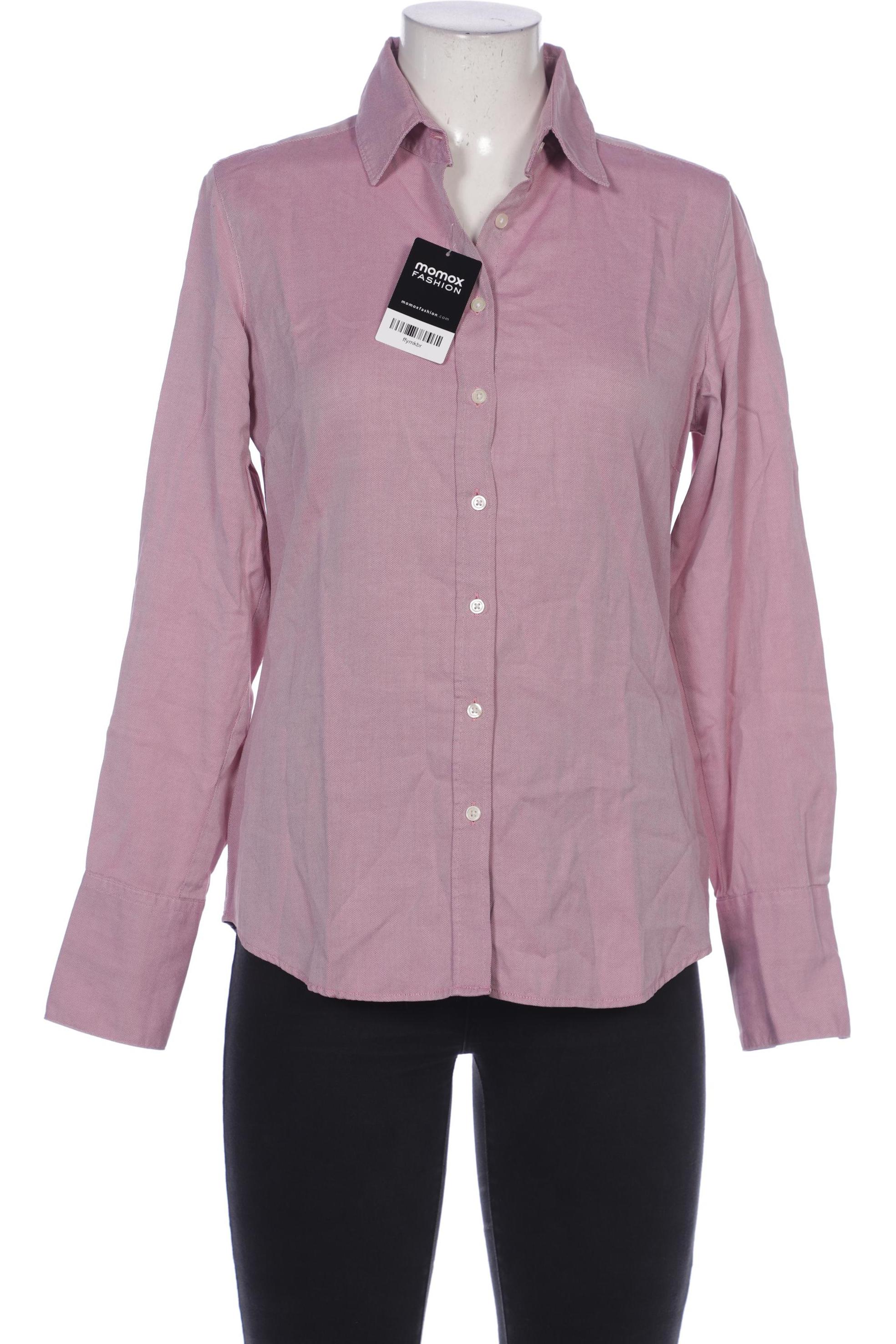 

Marie Lund Damen Bluse, pink, Gr. 38