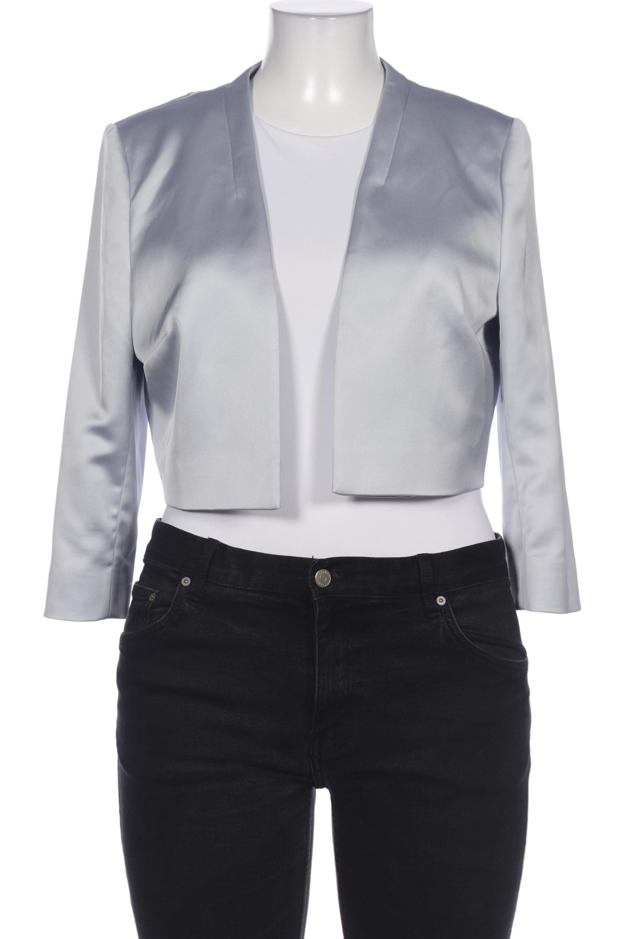 

Marie Lund Damen Blazer, hellblau