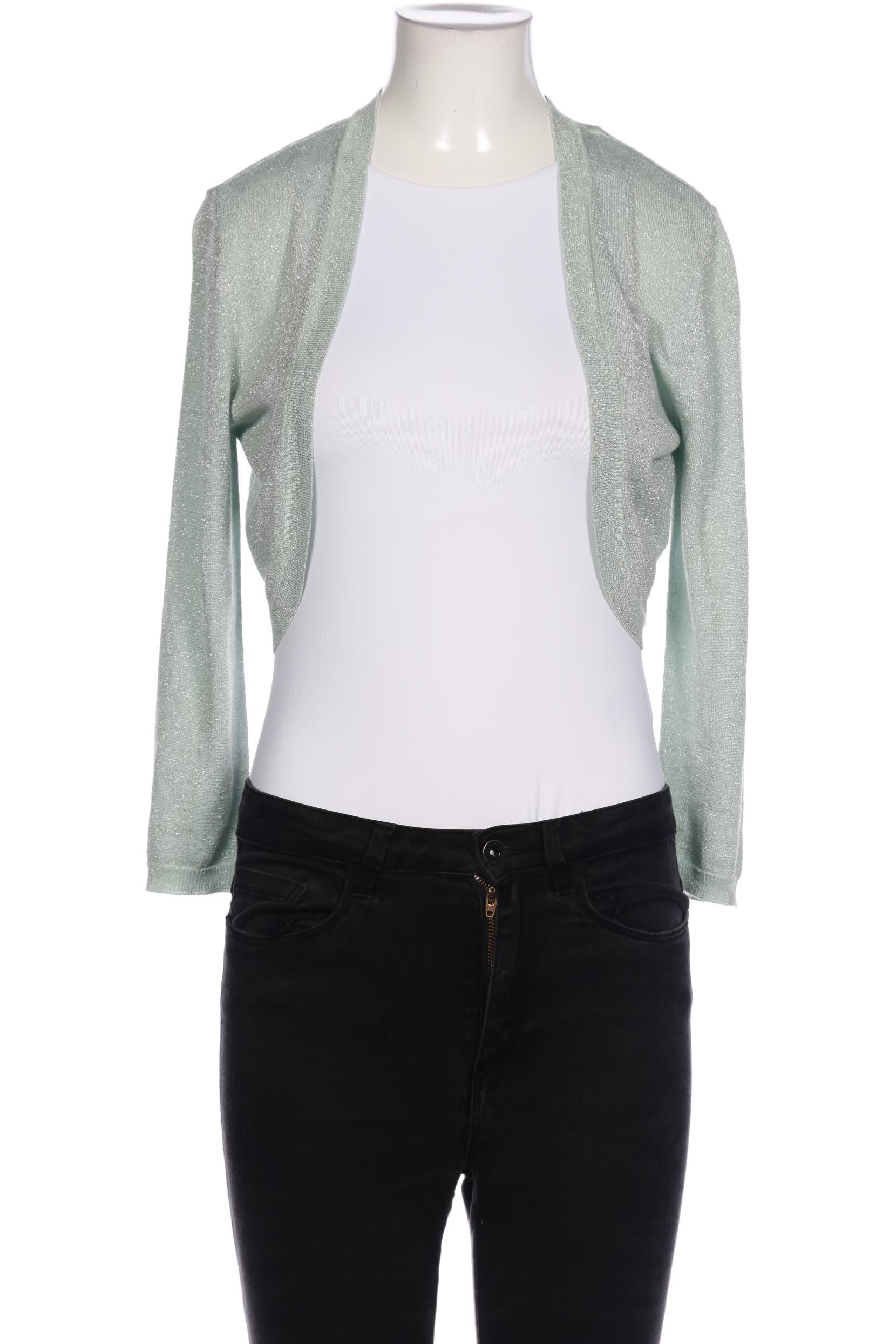 

Marie Lund Damen Strickjacke, türkis