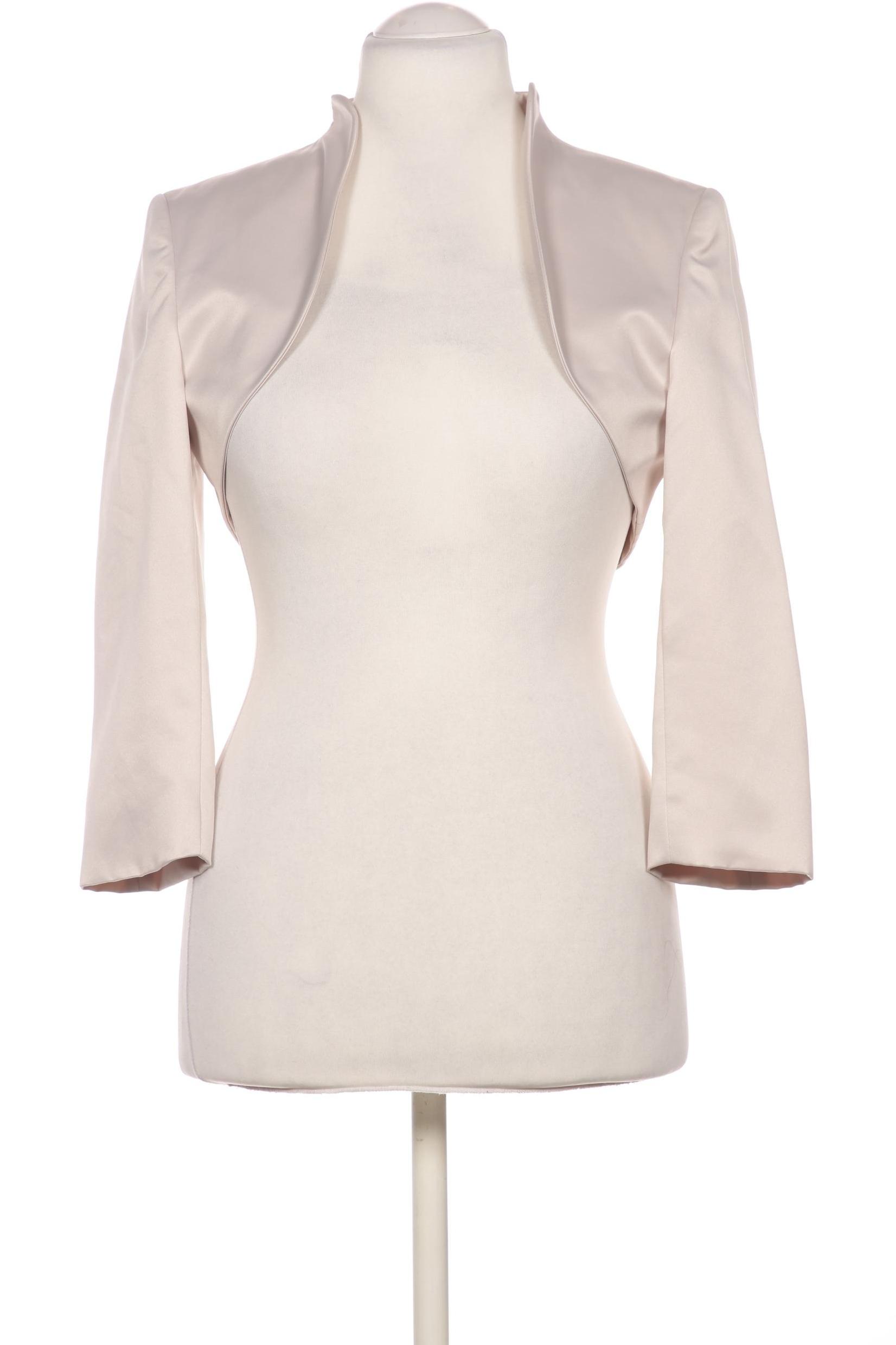 

Marie Lund Damen Blazer, cremeweiß, Gr. 38