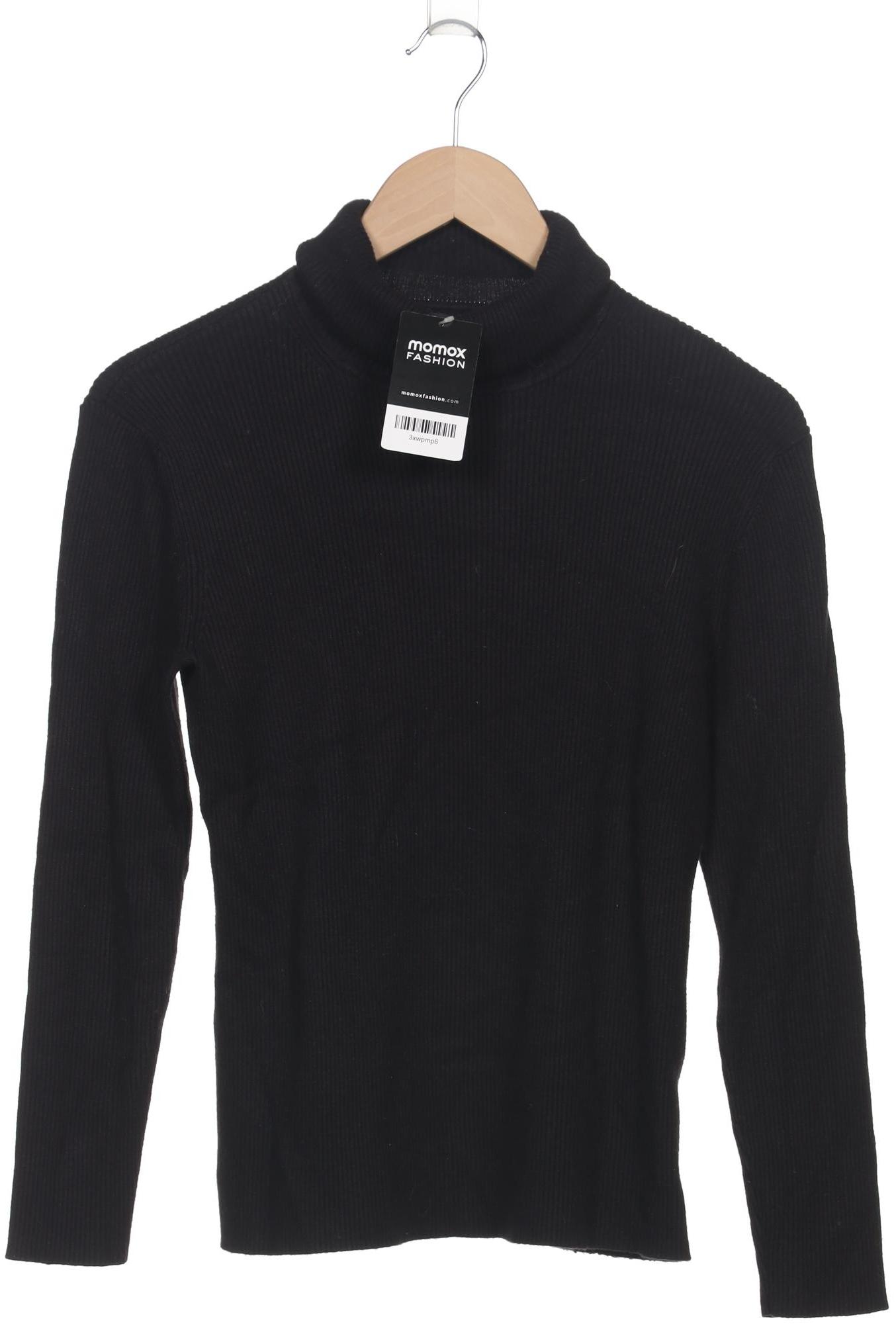 

Marie Lund Damen Pullover, schwarz, Gr. 44