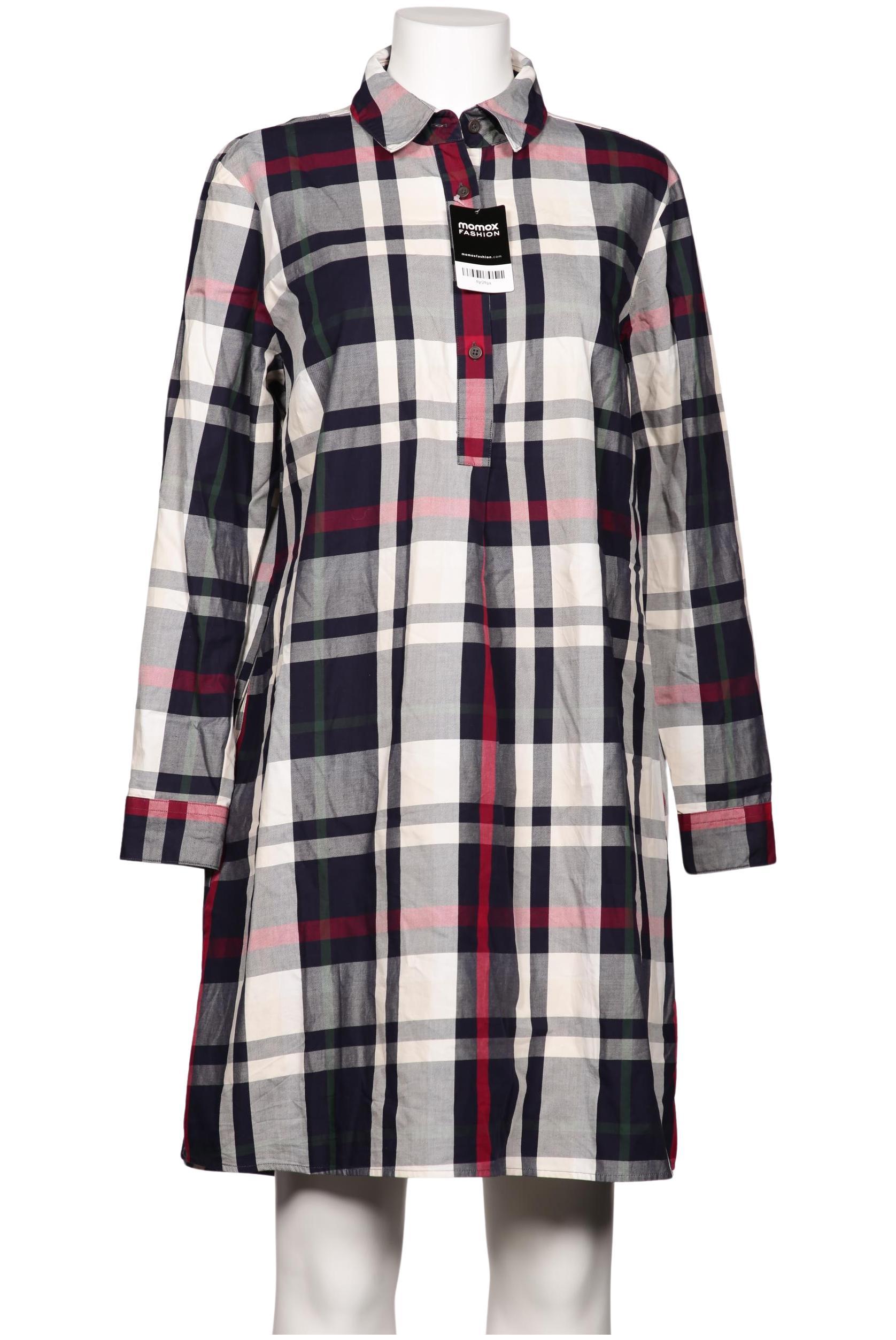 

Marie Lund Damen Kleid, marineblau, Gr. 42