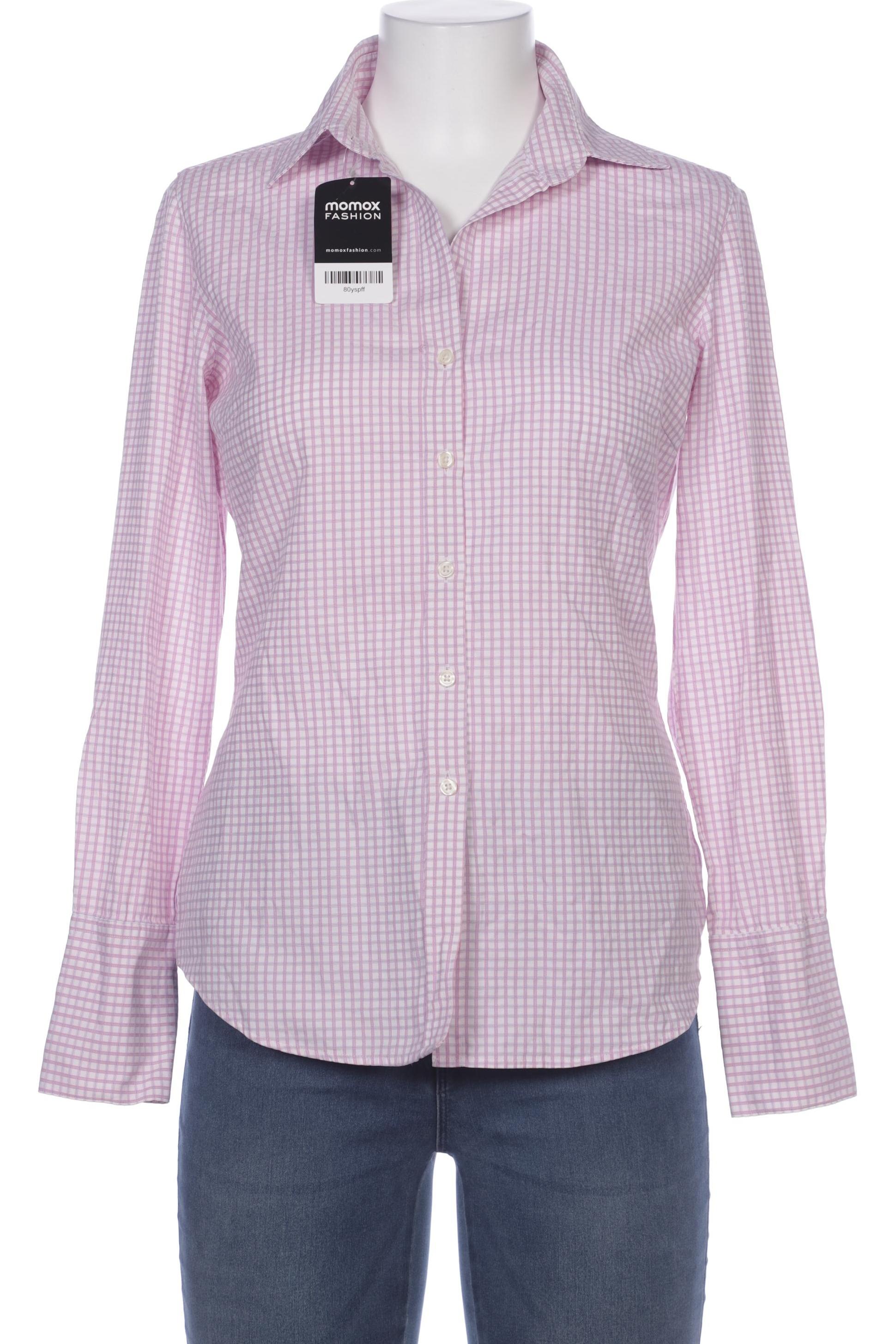 

Marie Lund Damen Bluse, pink, Gr. 38