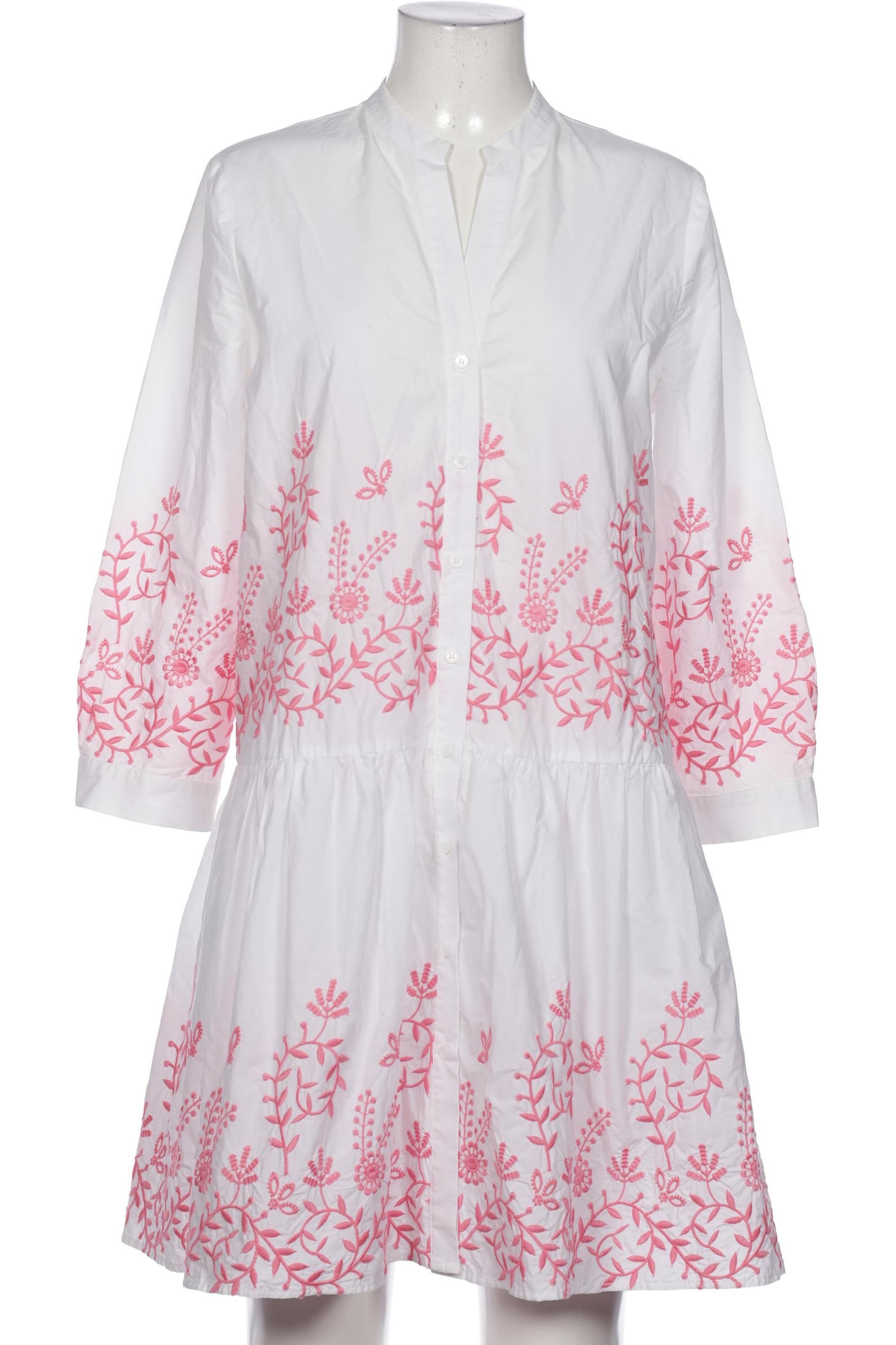 

Marie Lund Damen Kleid, mehrfarbig, Gr. 40