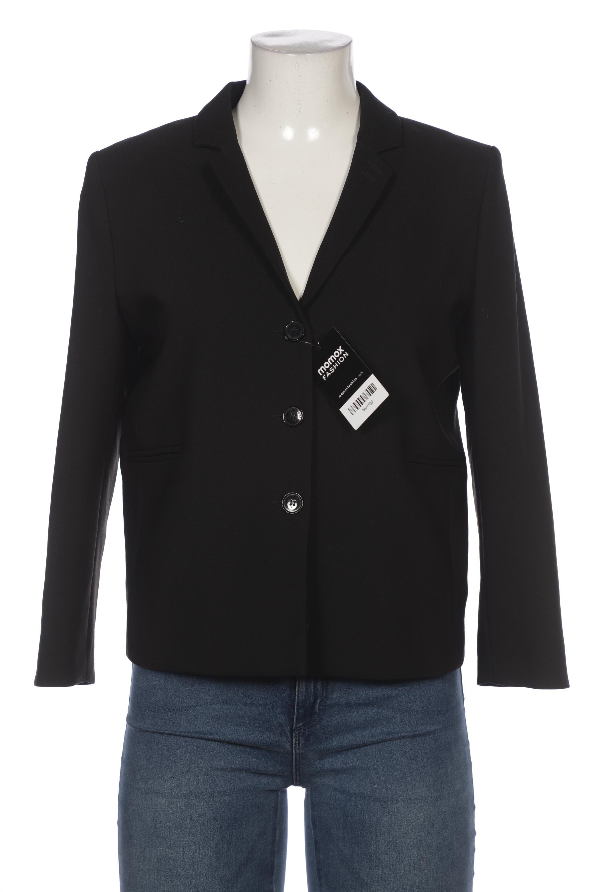 

Marie Lund Damen Blazer, schwarz