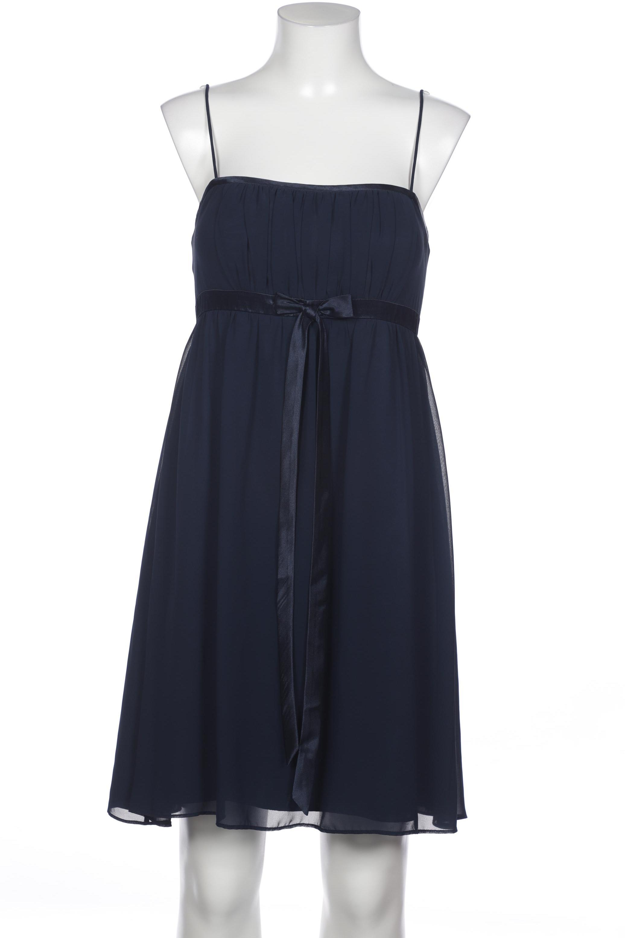 

Marie Lund Damen Kleid, marineblau