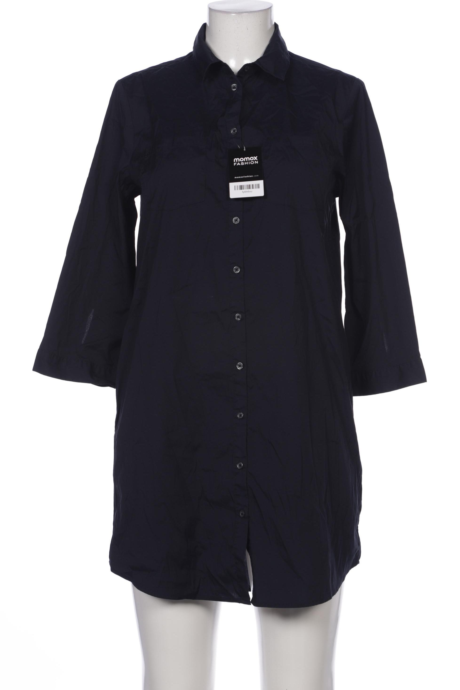 

Marie Lund Damen Kleid, marineblau, Gr. 38