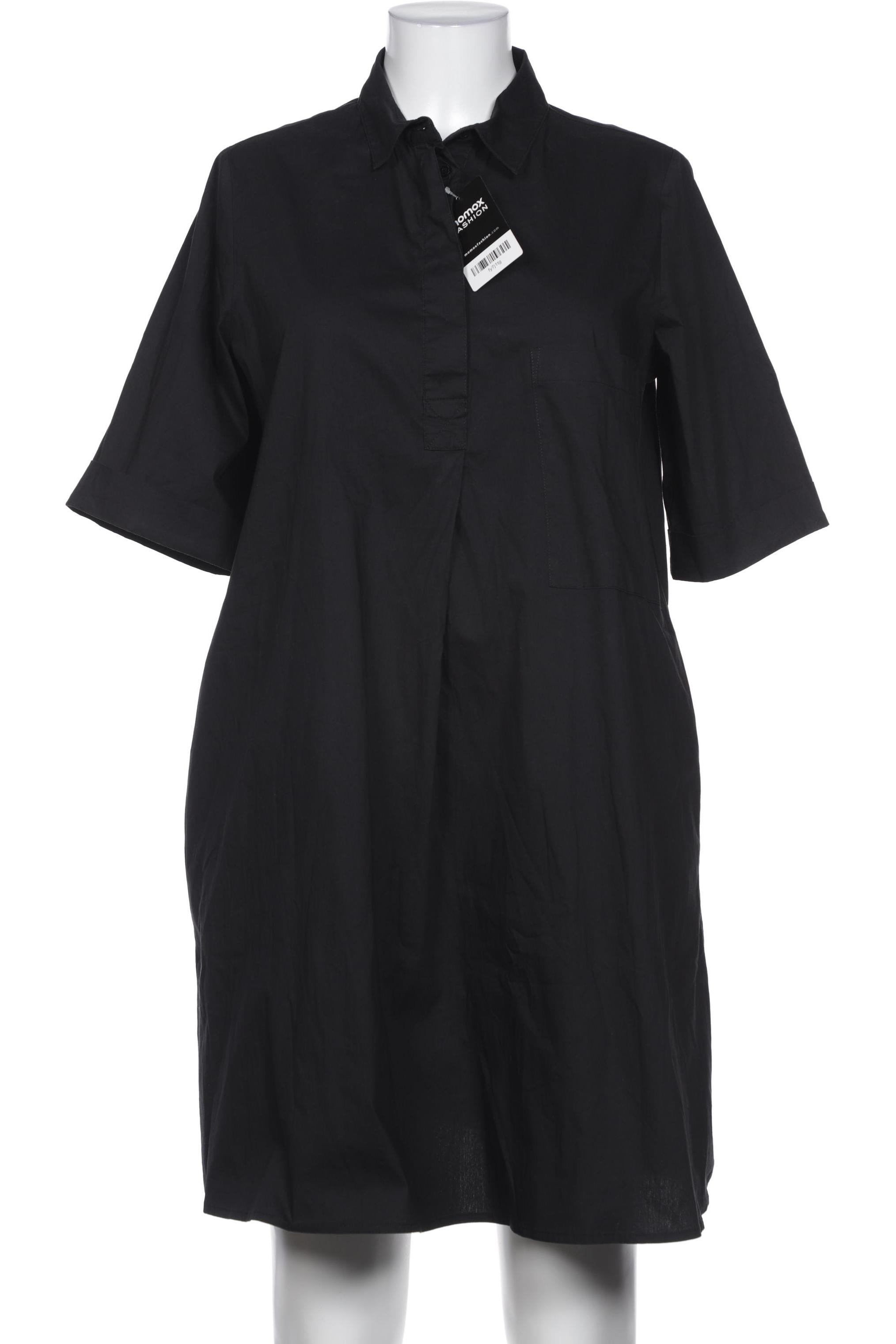 

Marie Lund Damen Kleid, schwarz