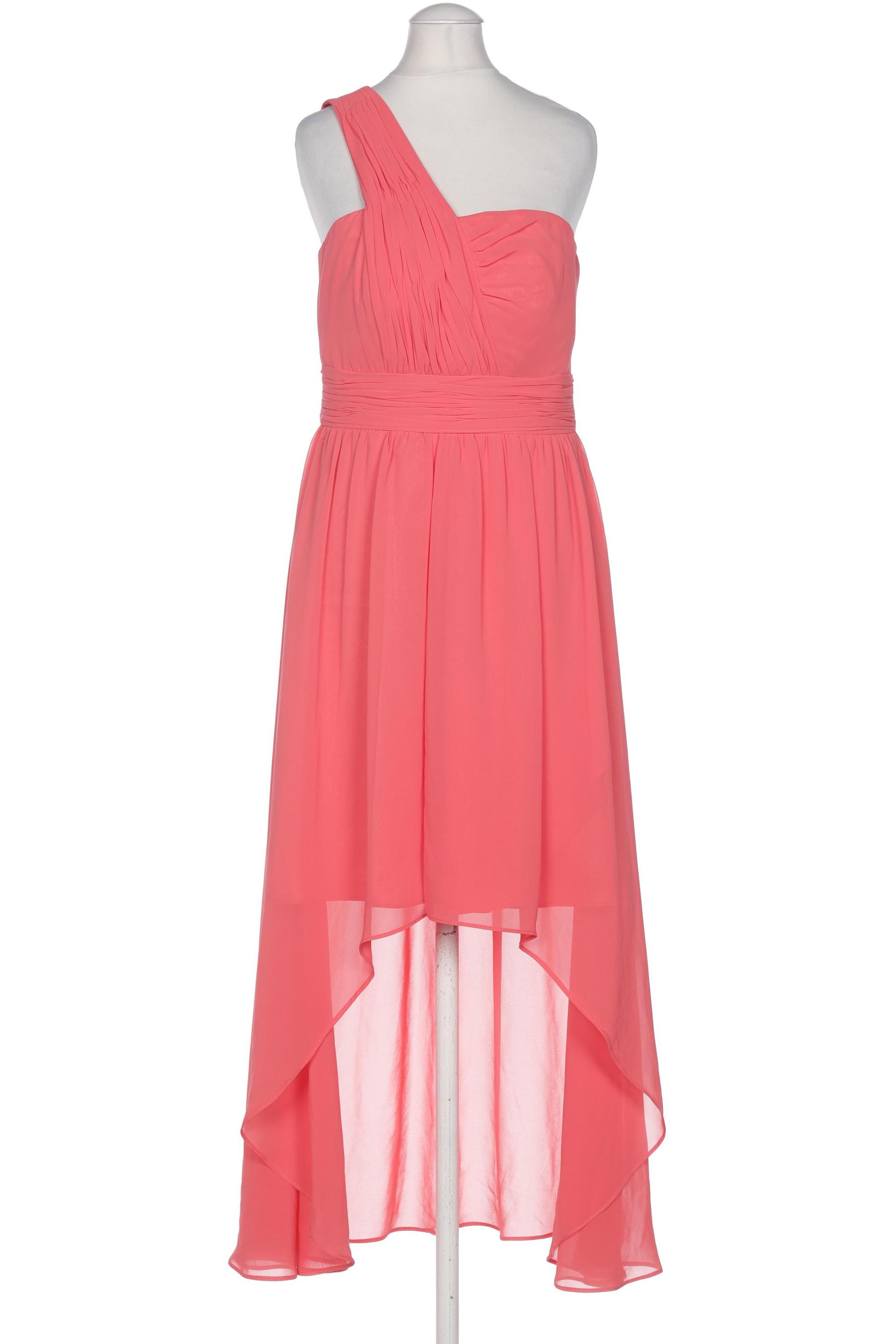 

Marie Lund Damen Kleid, pink