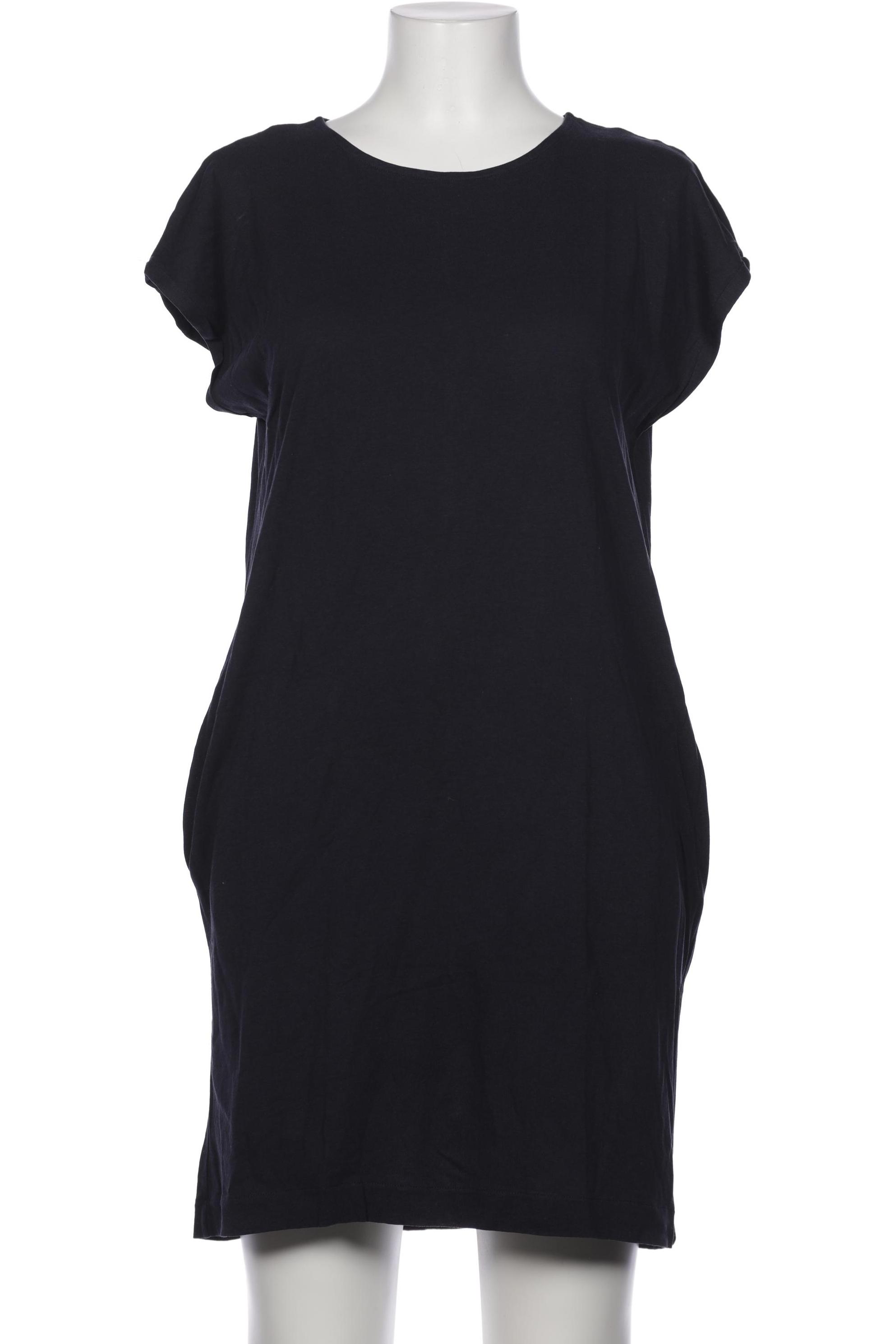 

Marie Lund Damen Kleid, marineblau, Gr. 38