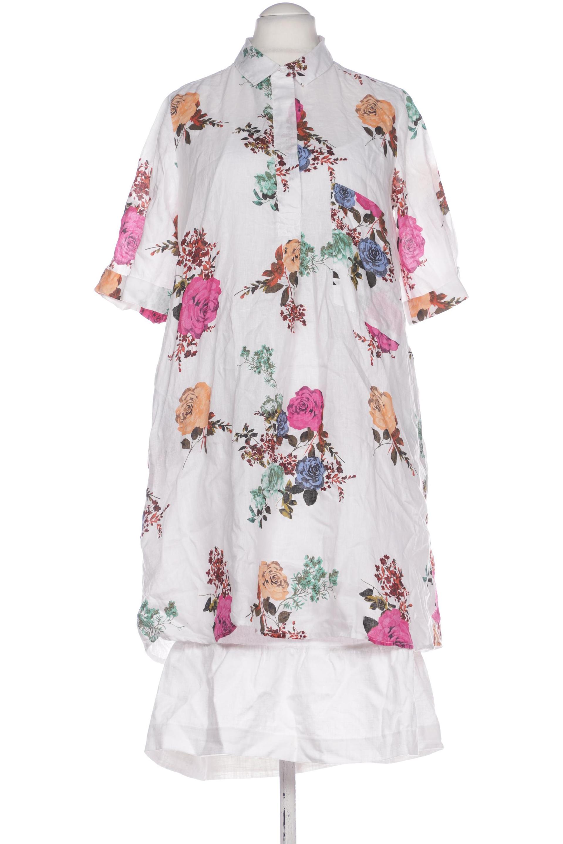 

Marie Lund Damen Kleid, mehrfarbig, Gr. 40