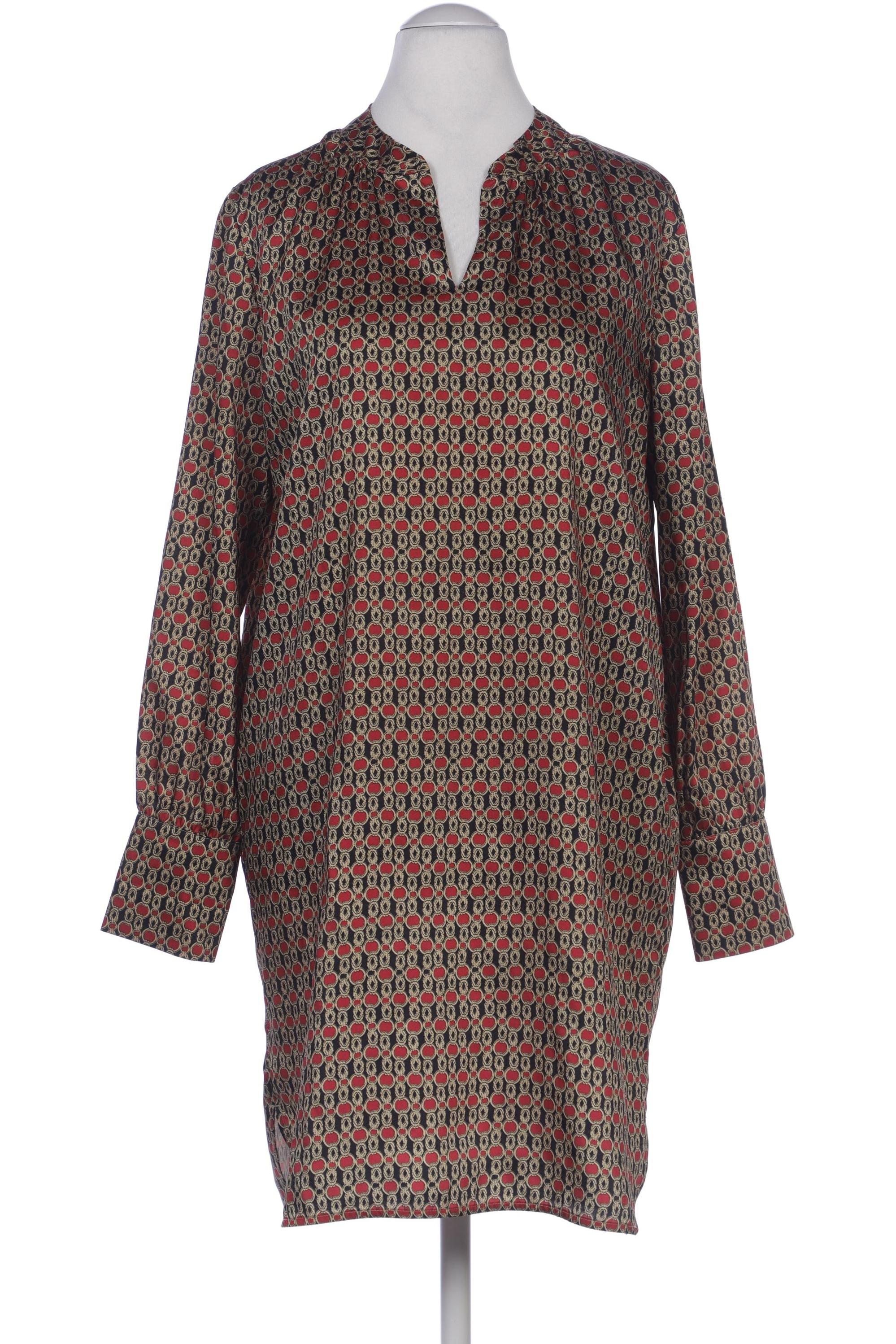 

Marie Lund Damen Kleid, mehrfarbig, Gr. 36