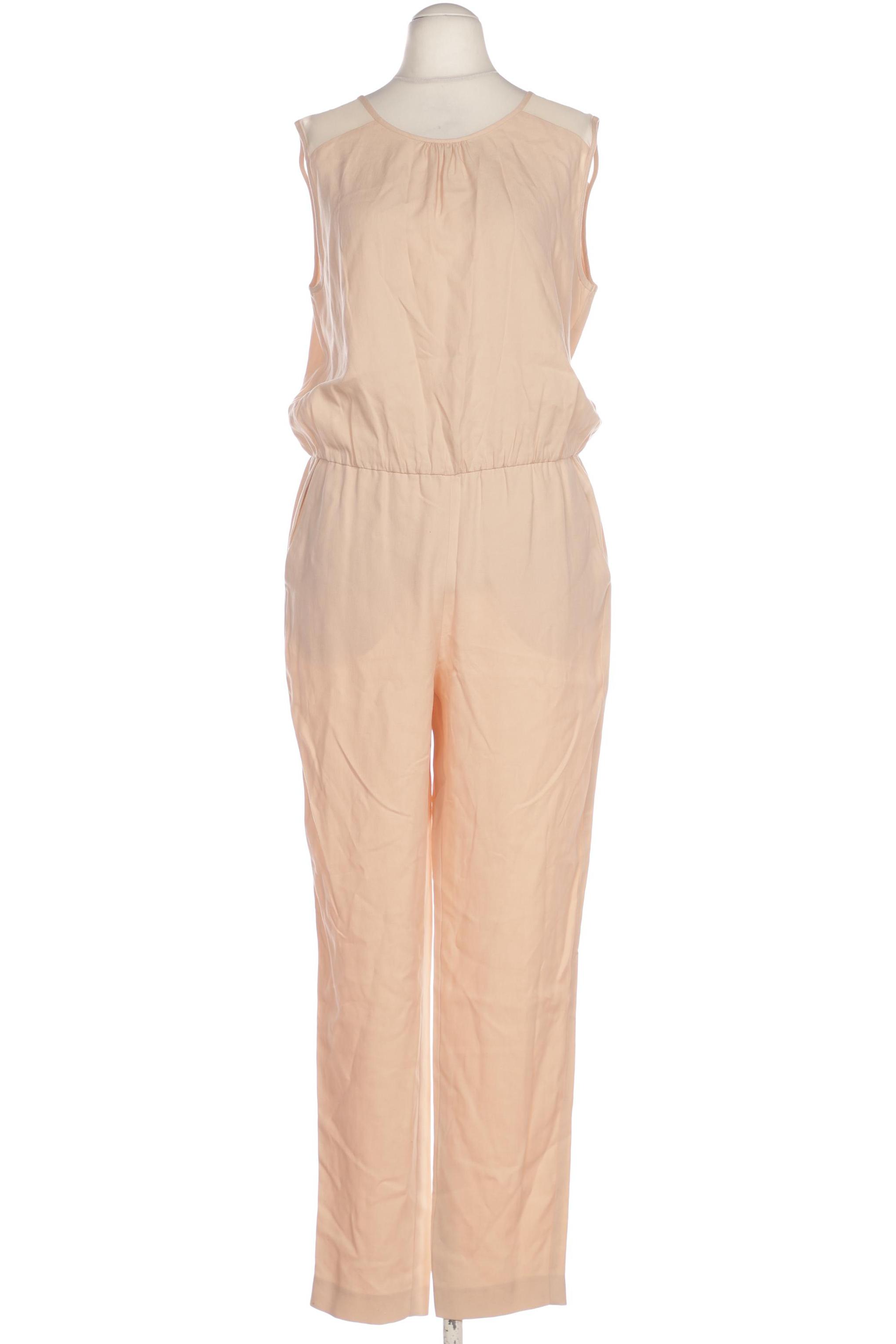 

Marie Lund Damen Jumpsuit/Overall, pink