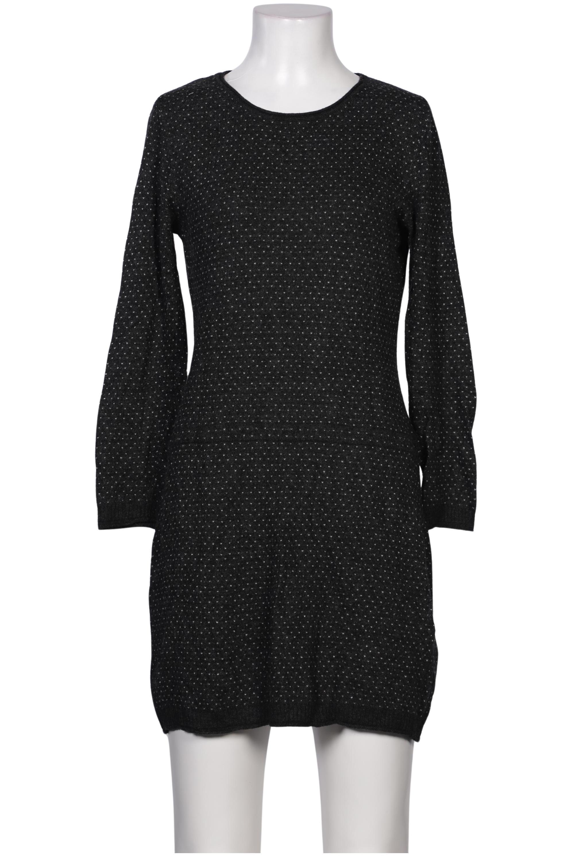 

Marie Lund Damen Kleid, schwarz, Gr. 38