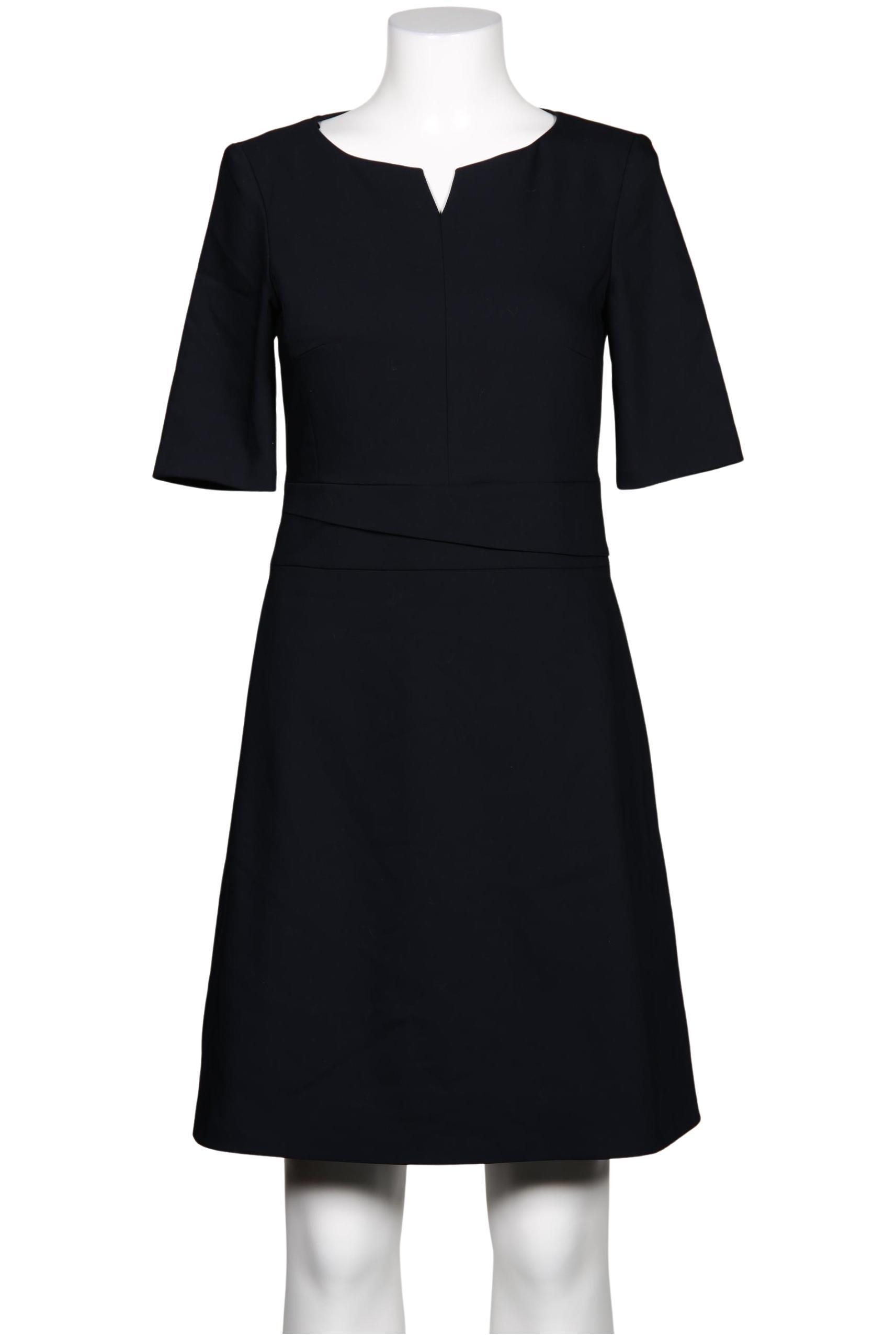 

Marie Lund Damen Kleid, marineblau, Gr. 38