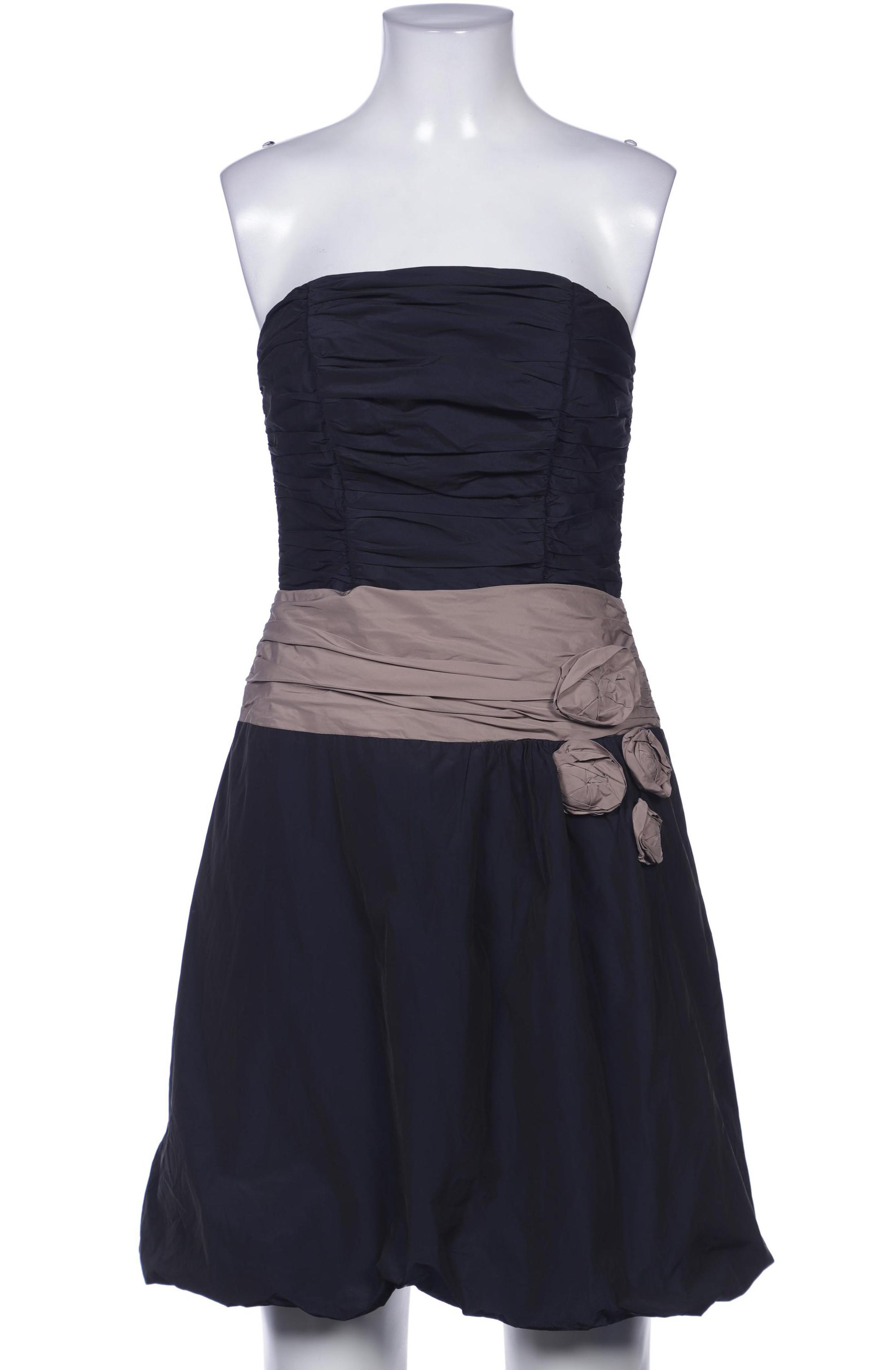 

Marie Lund Damen Kleid, marineblau, Gr. 36