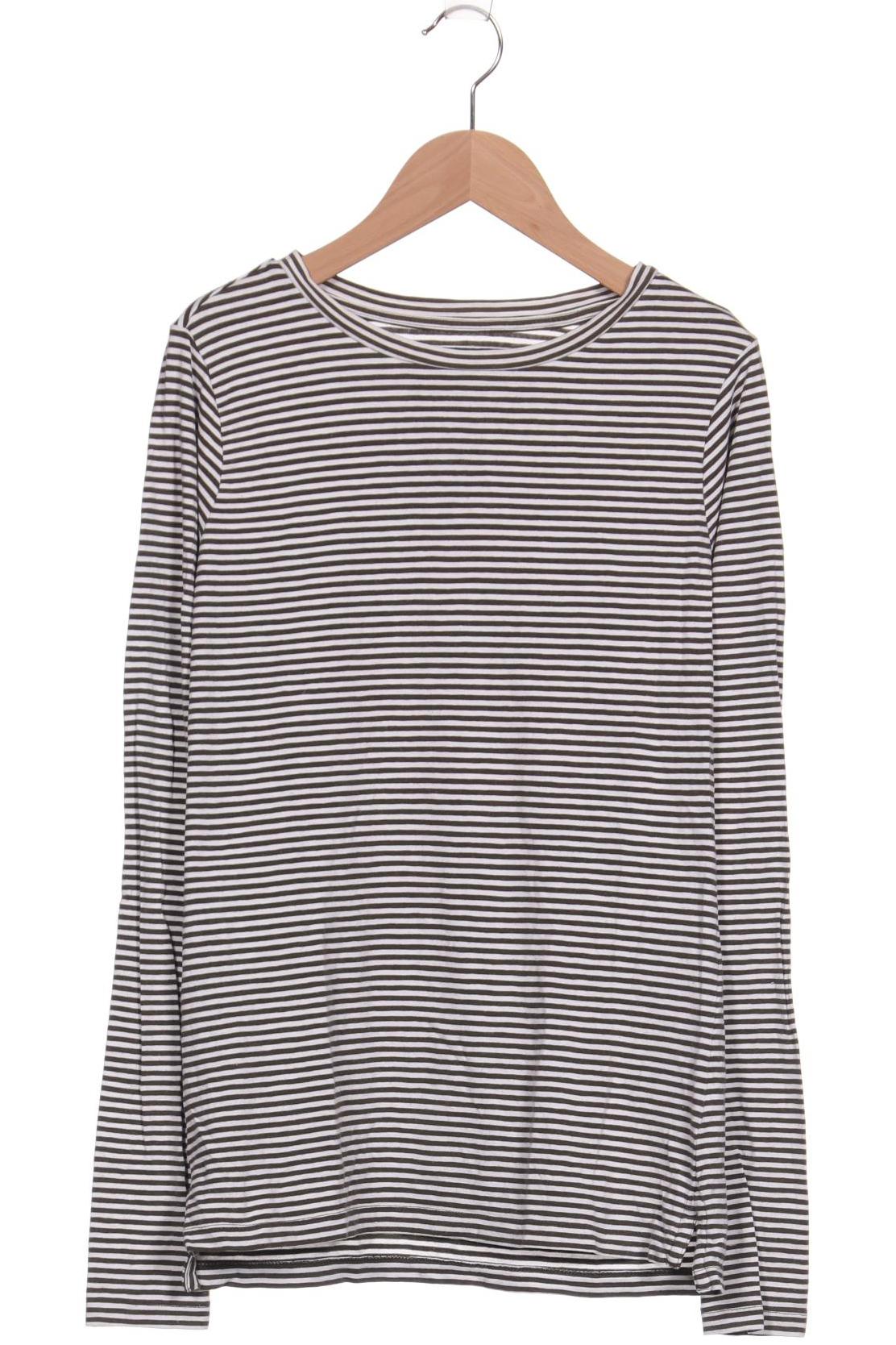 

Marie Lund Damen Langarmshirt, grün