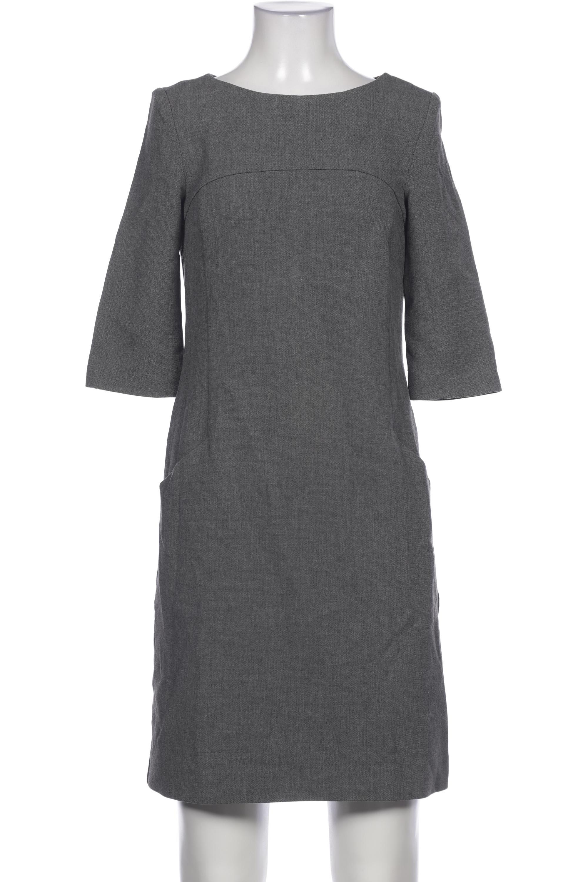 

Marie Lund Damen Kleid, grau, Gr. 34