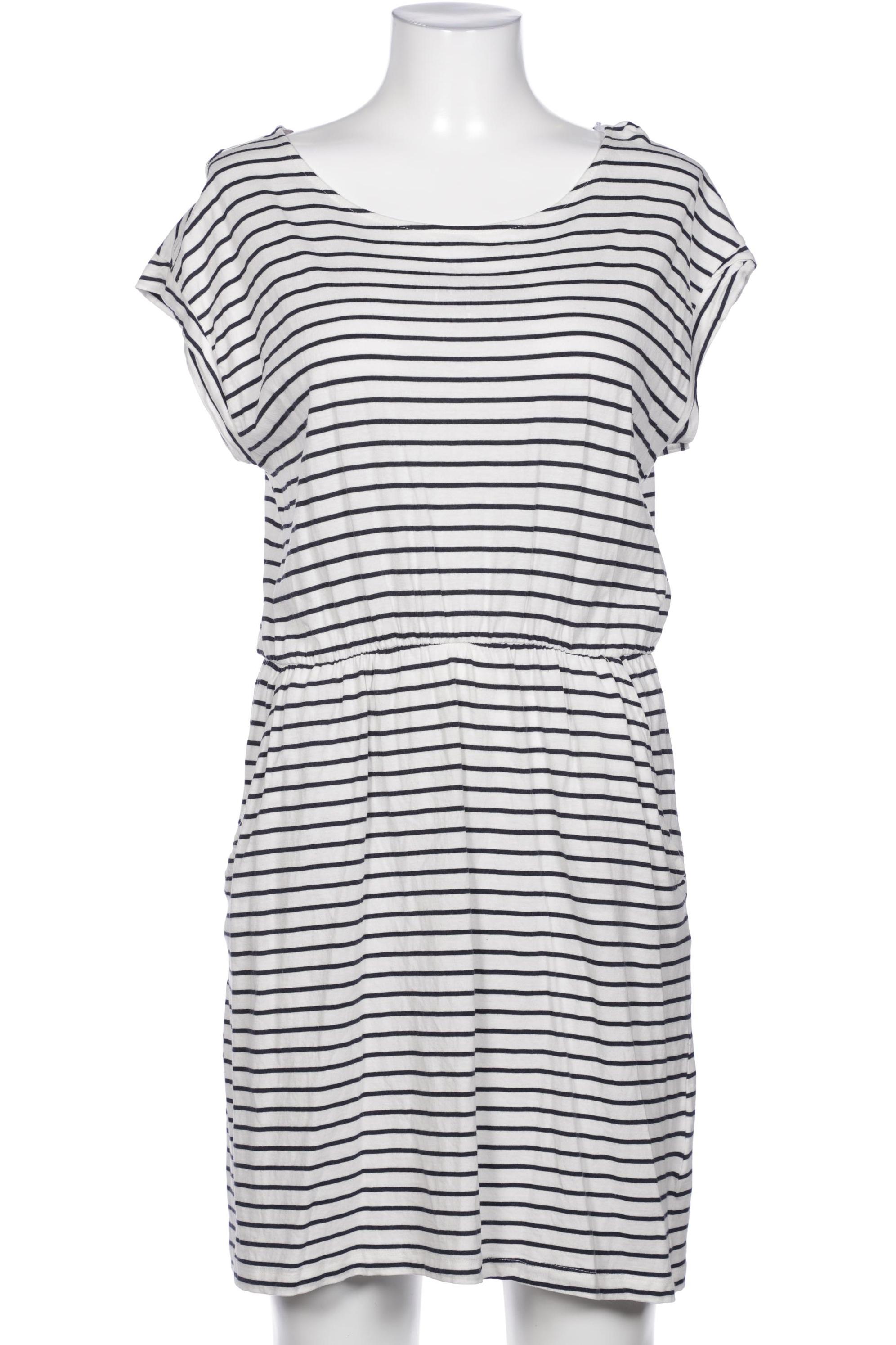 

Marie Lund Damen Kleid, schwarz
