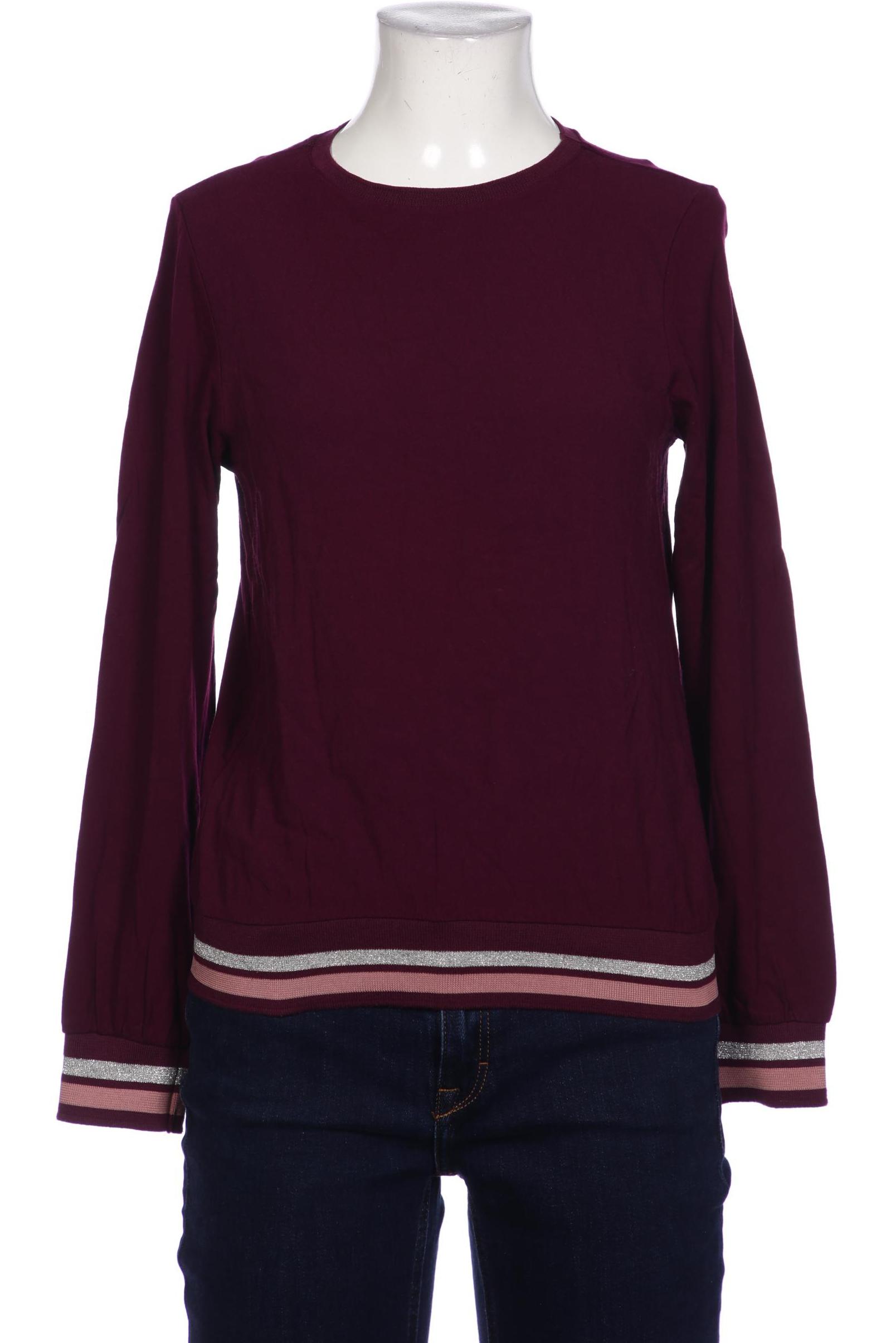 

Marie Lund Damen Bluse, flieder, Gr. 34