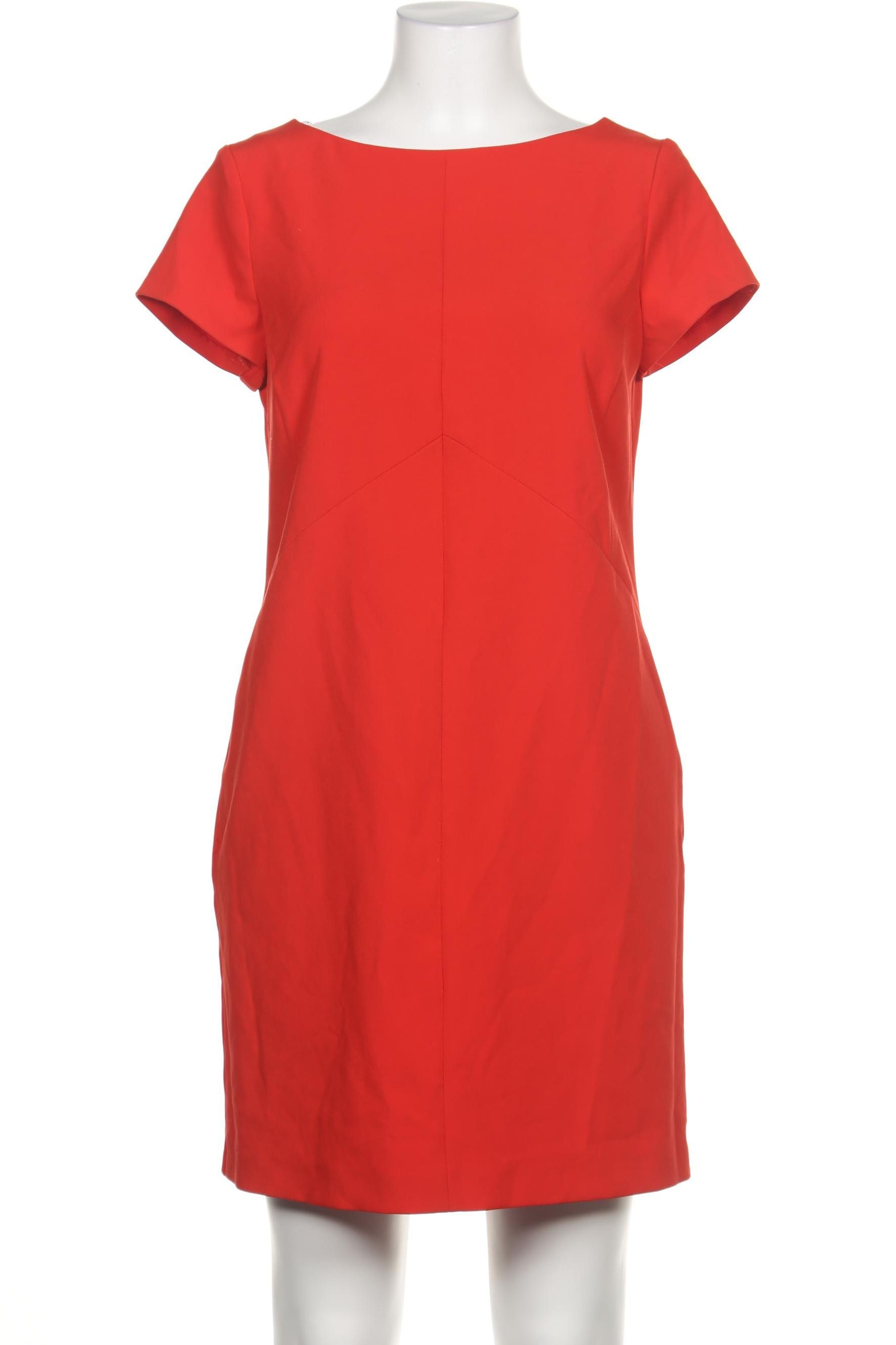 

Marie Lund Damen Kleid, rot, Gr. 38