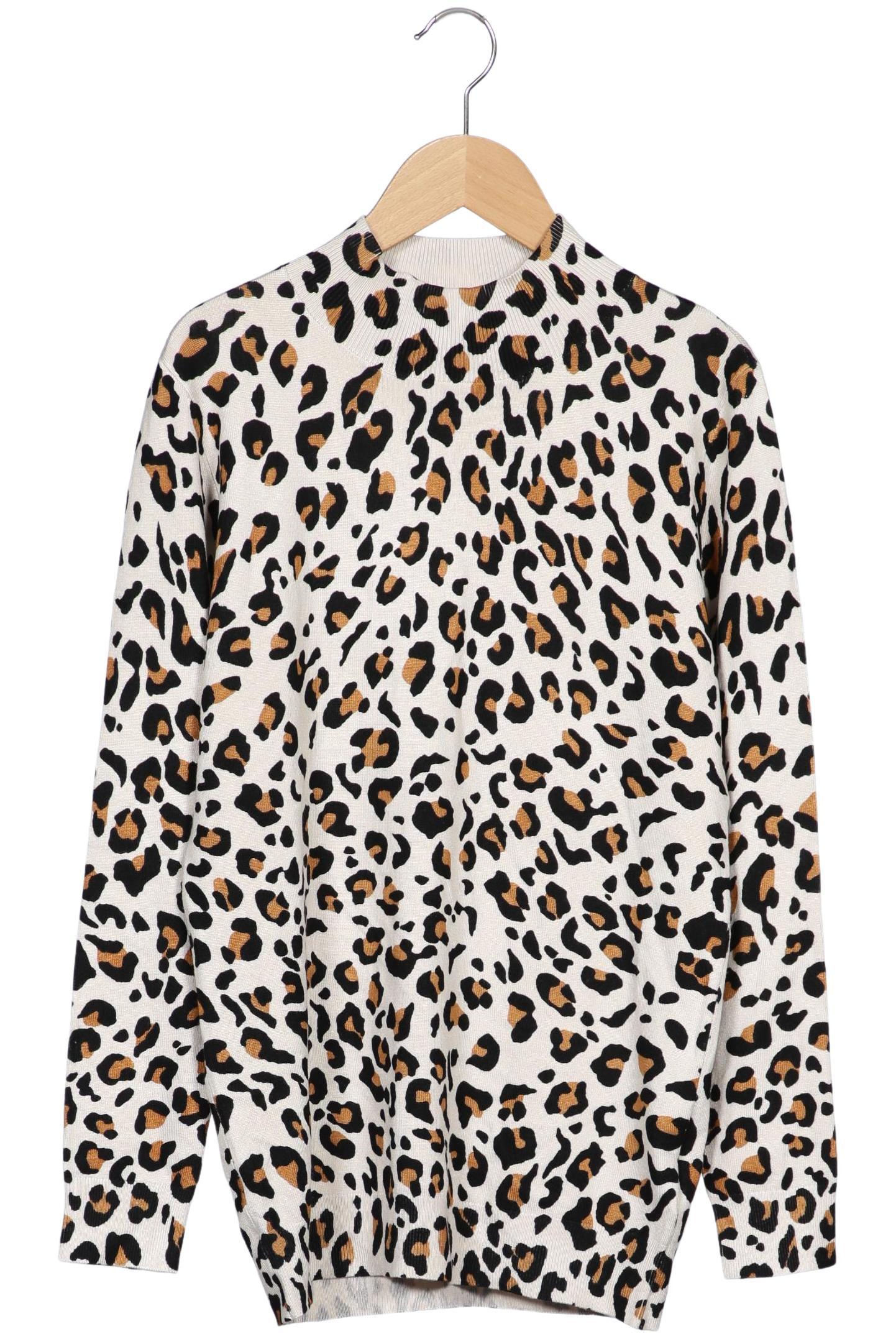 

Marie Lund Damen Pullover, mehrfarbig, Gr. 38