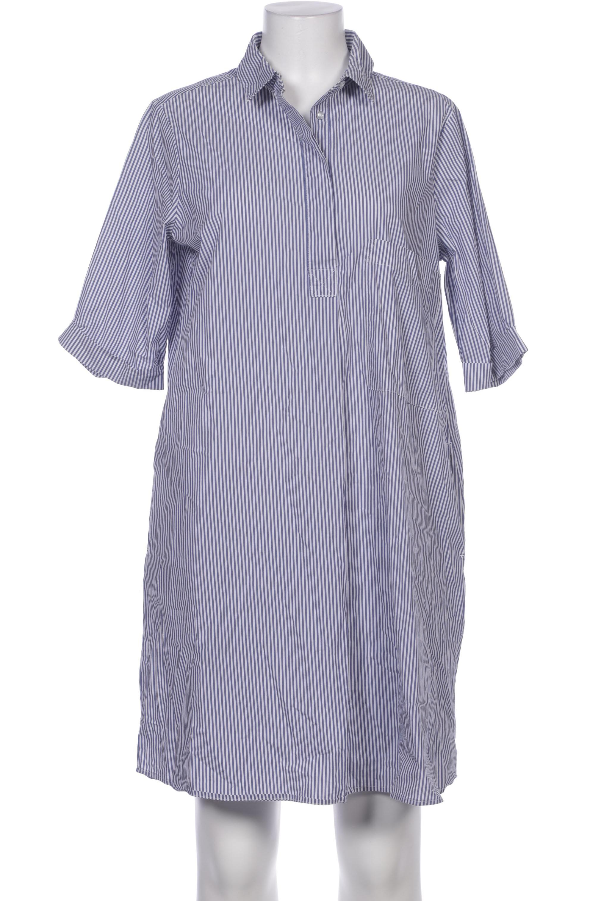 

Marie Lund Damen Kleid, marineblau, Gr. 40