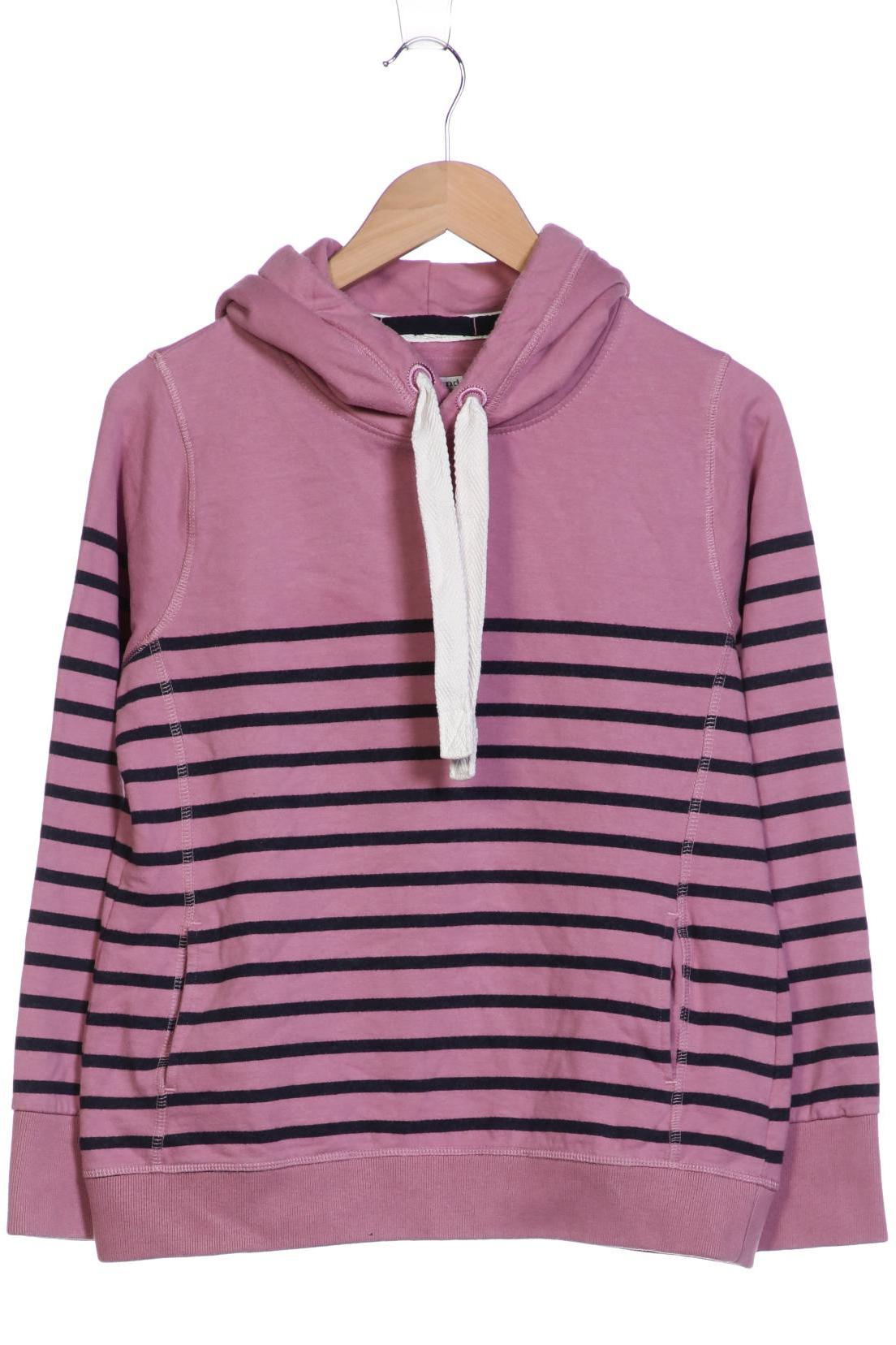 

Marie Lund Damen Kapuzenpullover, pink