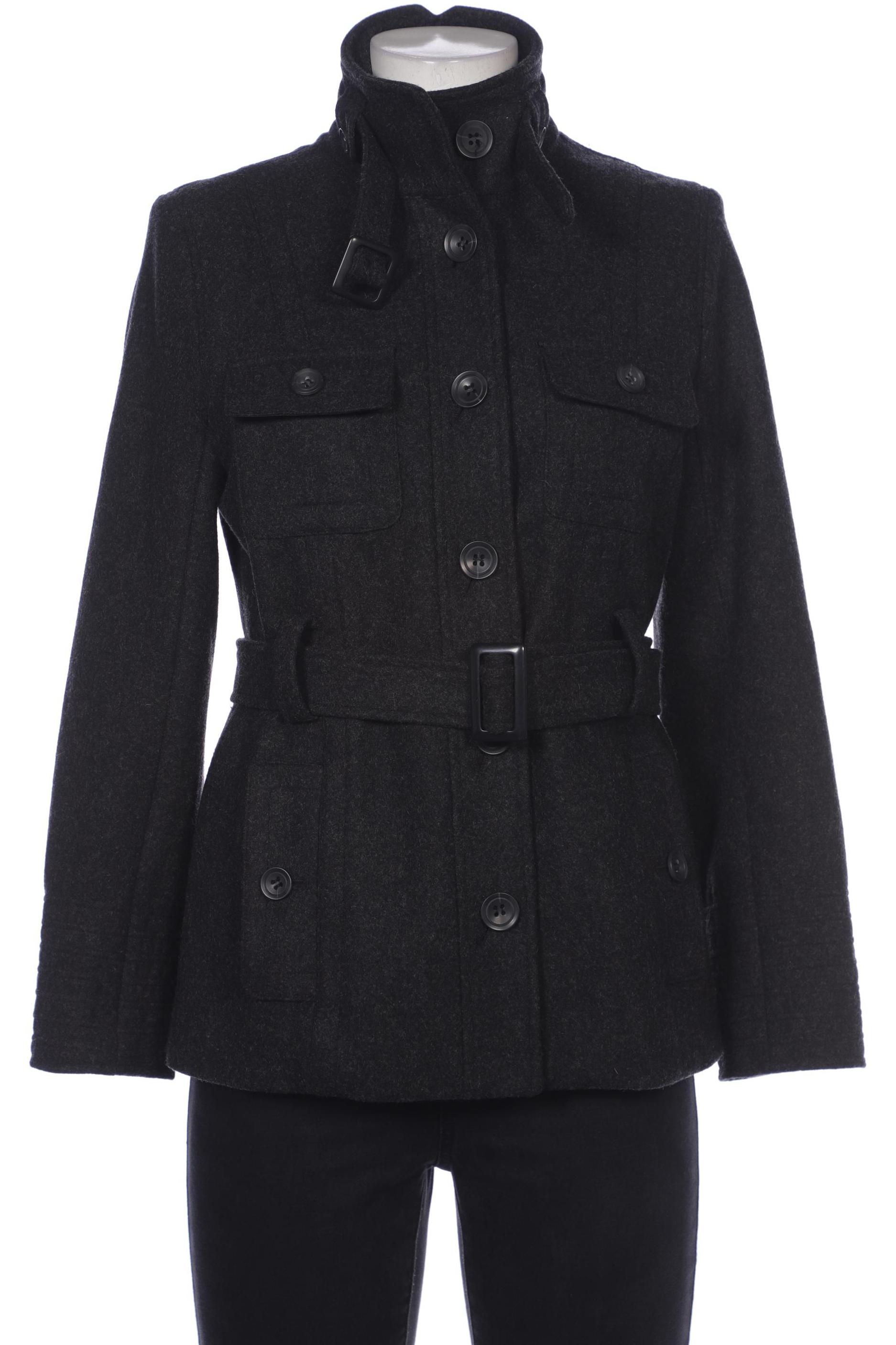 

Marie Lund Damen Jacke, schwarz, Gr. 38