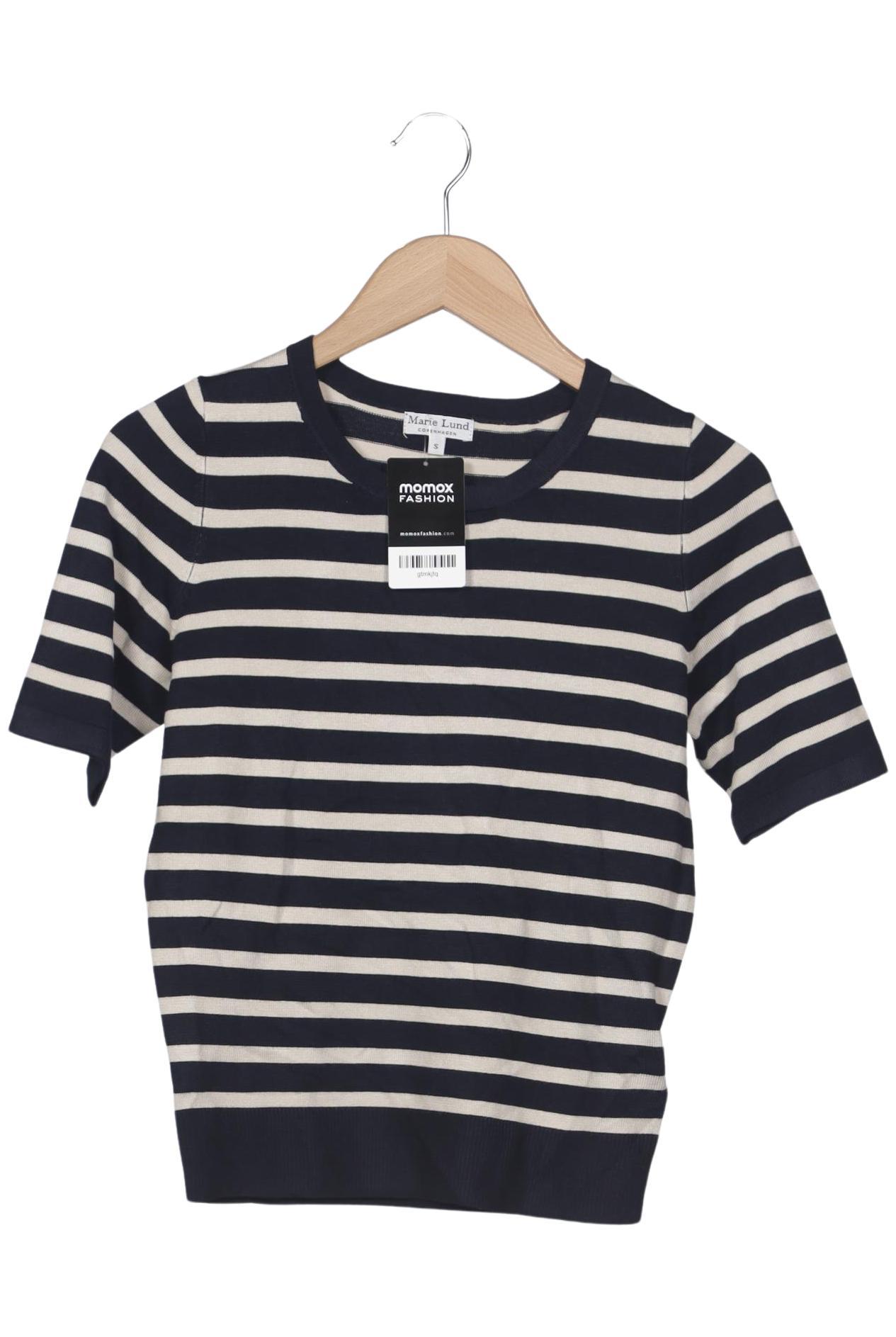 

Marie Lund Damen Pullover, mehrfarbig, Gr. 36