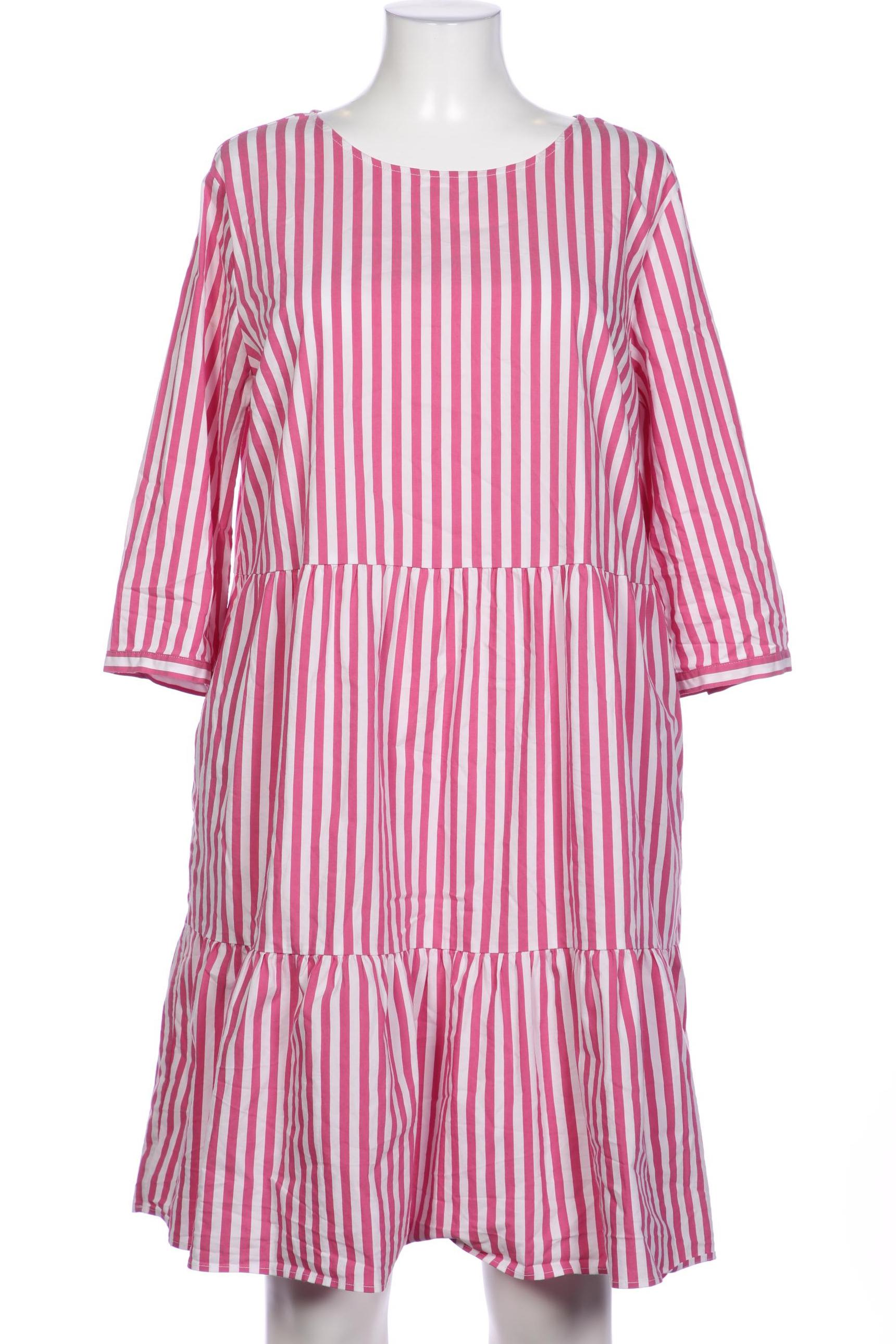 

Marie Lund Damen Kleid, pink