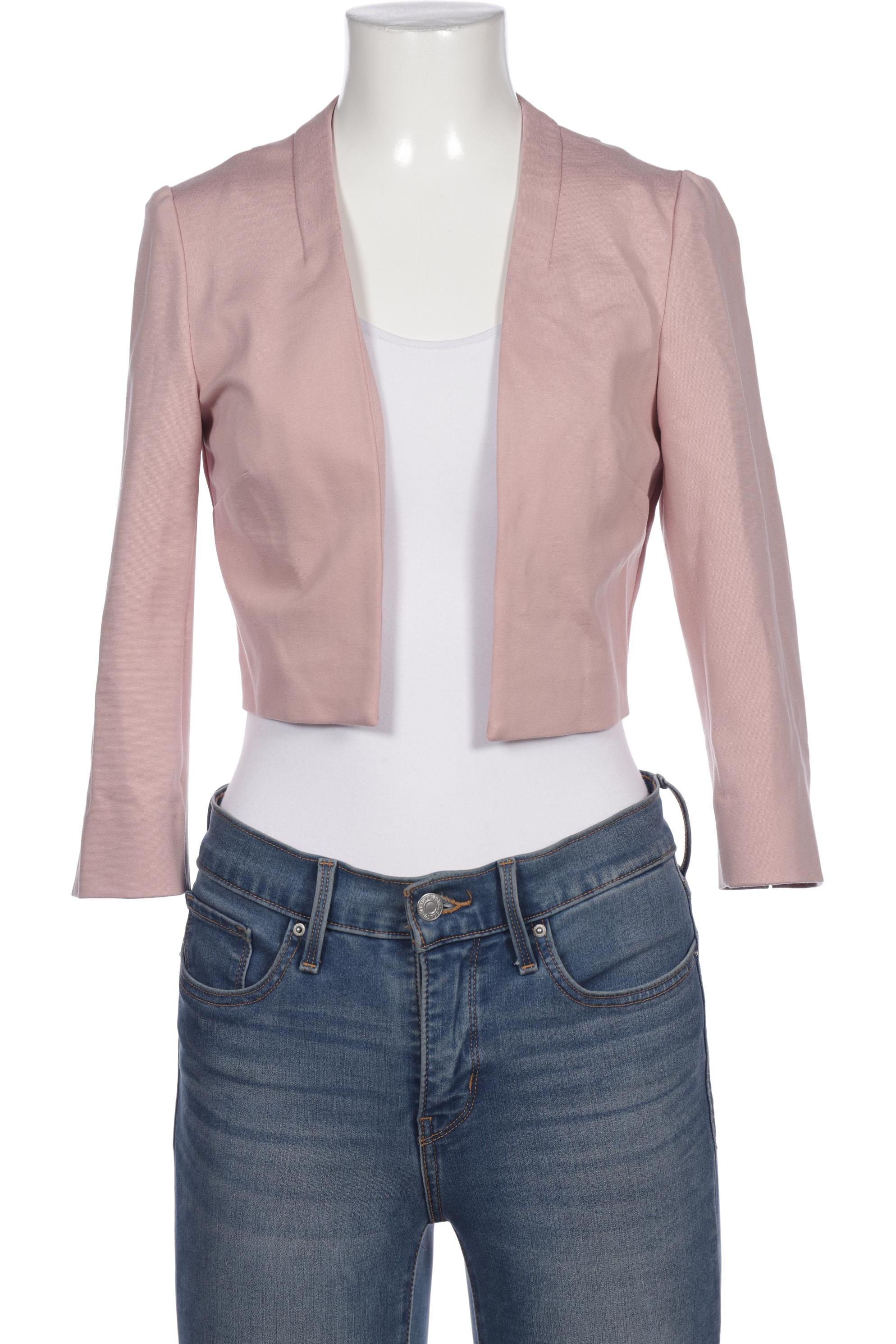 

Marie Lund Damen Blazer, pink