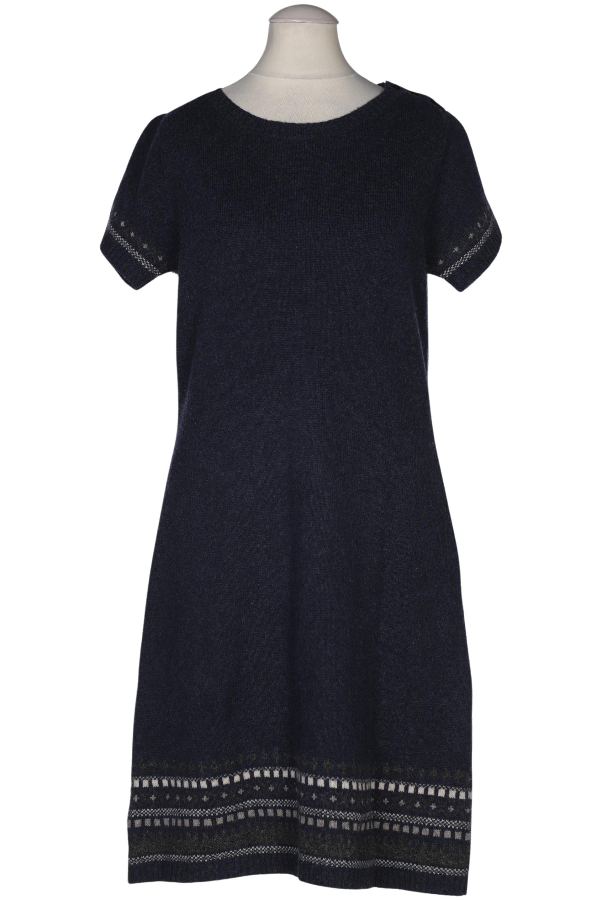 

Marie Lund Damen Kleid, marineblau, Gr. 34